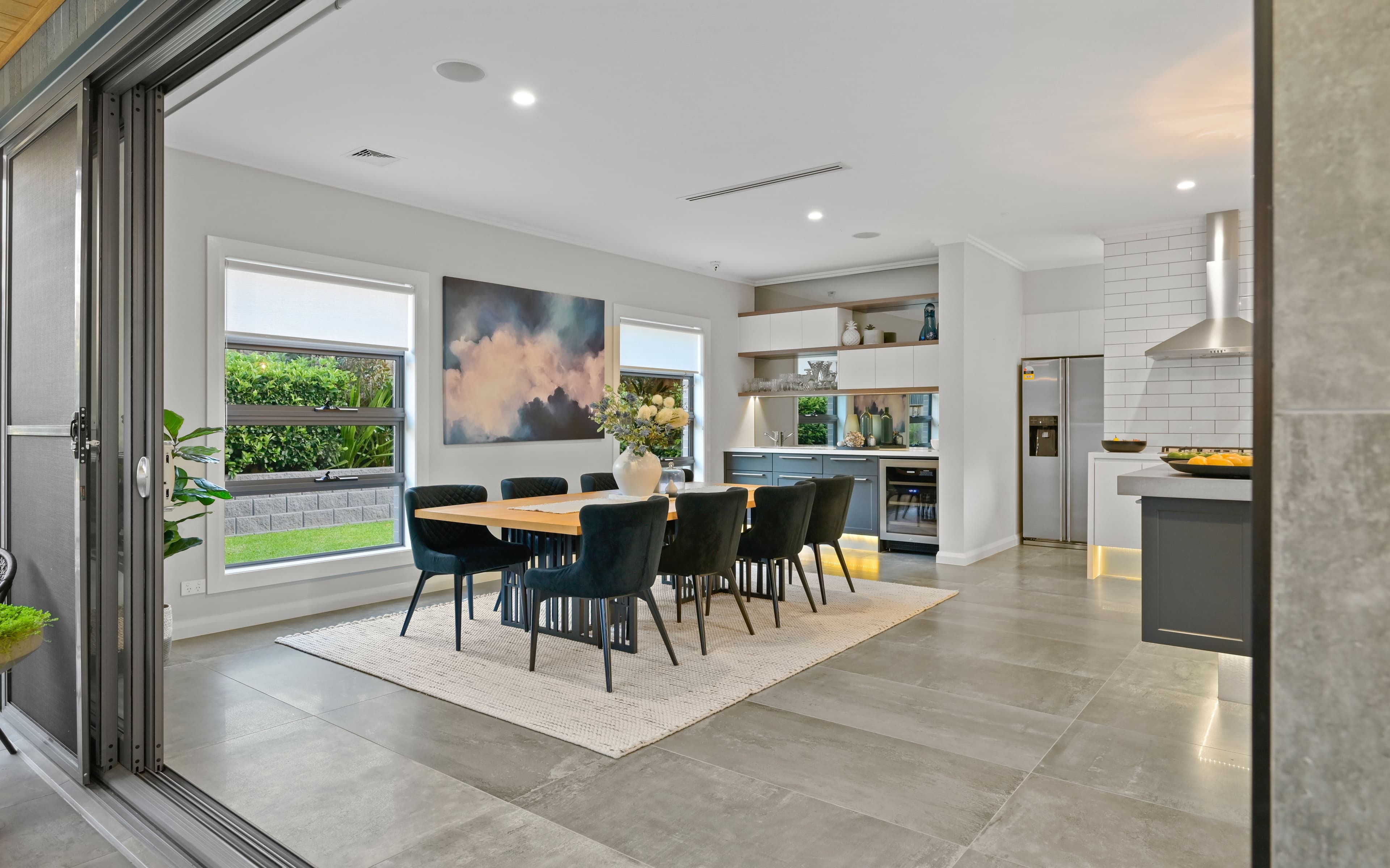 42 Webber Loop, Oran Park NSW 2570, Oran Park - Thumbnail 8