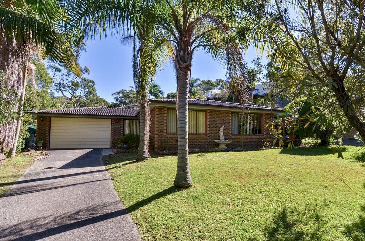 5 Knights Close, Umina Beach - Image 1