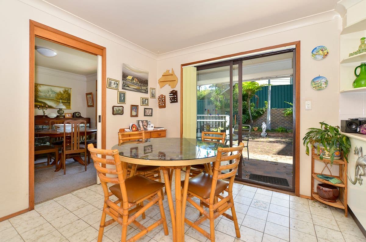 5 Knights Close, Umina Beach - Thumbnail 2