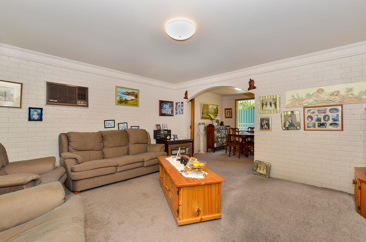 5 Knights Close, Umina Beach - Thumbnail 3