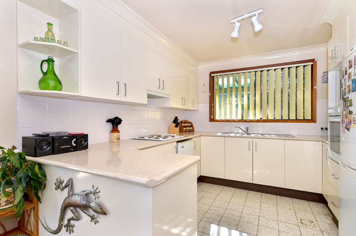 5 Knights Close, Umina Beach - Thumbnail 4