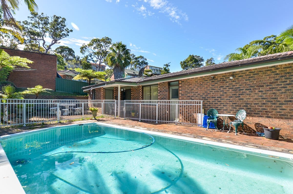 5 Knights Close, Umina Beach - Thumbnail 5