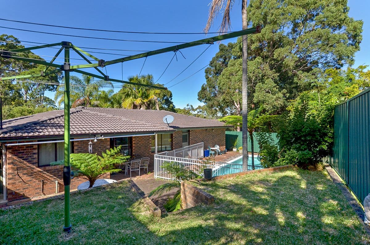5 Knights Close, Umina Beach - Thumbnail 6