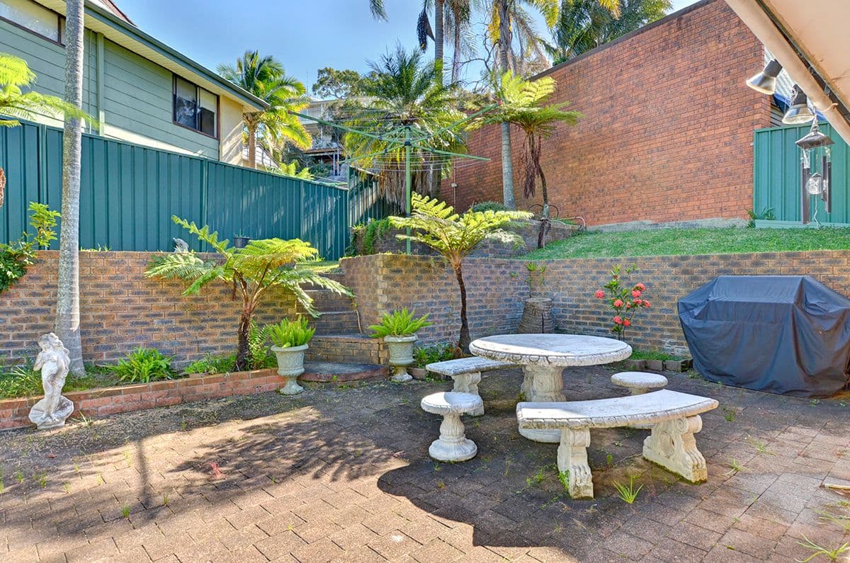 5 Knights Close, Umina Beach - Thumbnail 7