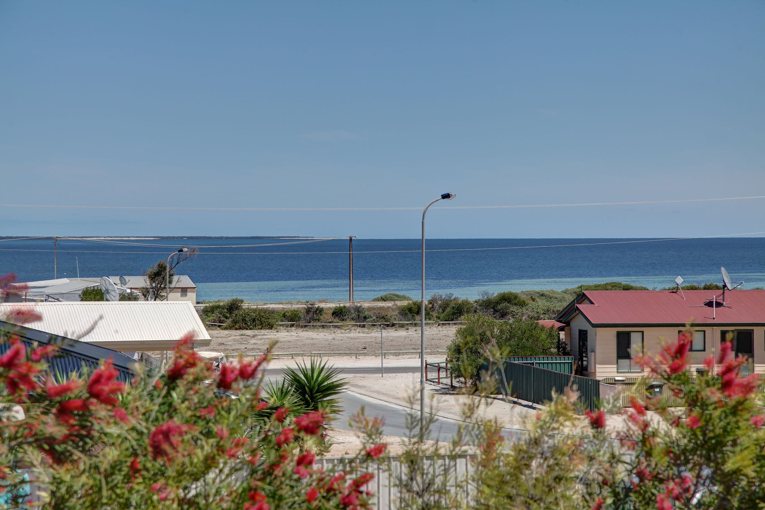 8 Crocker Court, Smoky Bay SA 5680, Smoky Bay - Image 1