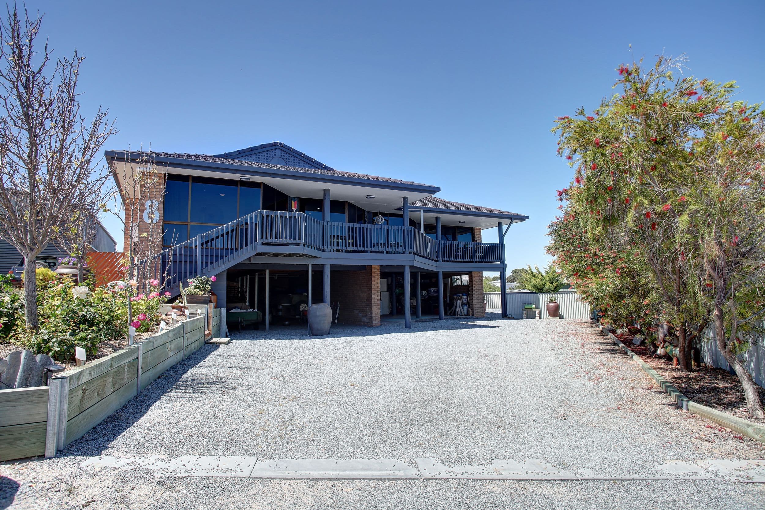 8 Crocker Court, Smoky Bay SA 5680, Smoky Bay - Thumbnail 3