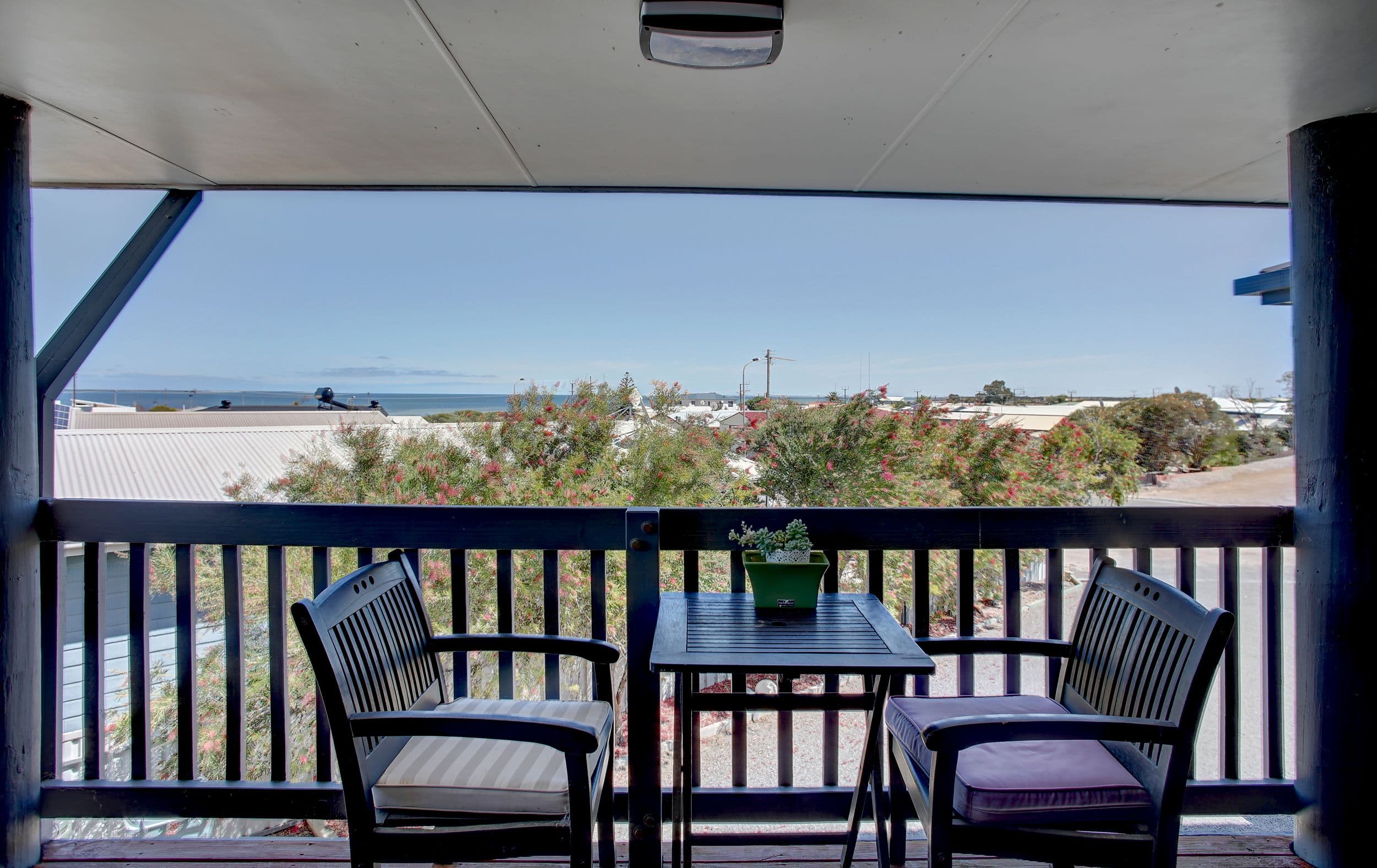 8 Crocker Court, Smoky Bay SA 5680, Smoky Bay - Thumbnail 4