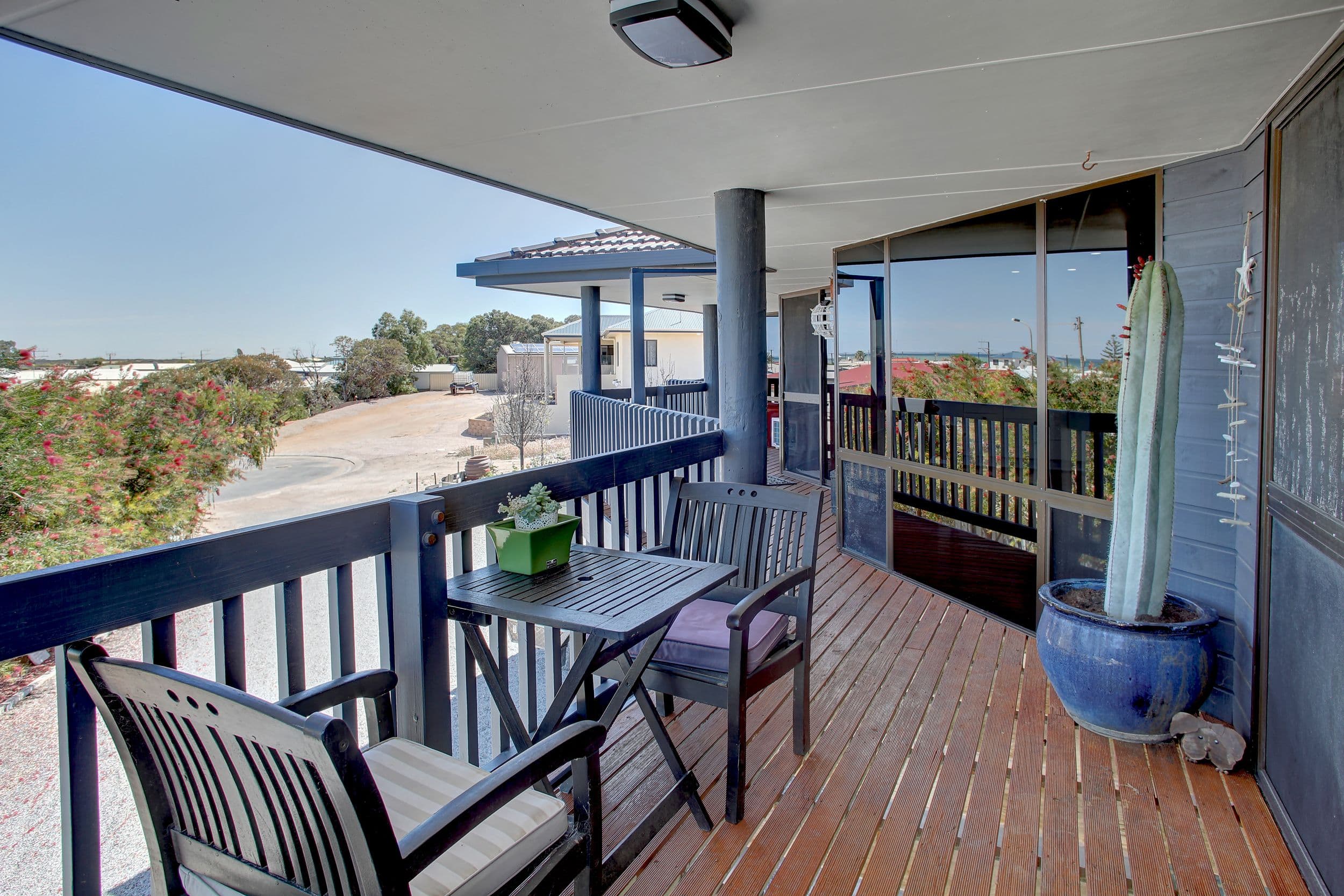 8 Crocker Court, Smoky Bay SA 5680, Smoky Bay - Thumbnail 5