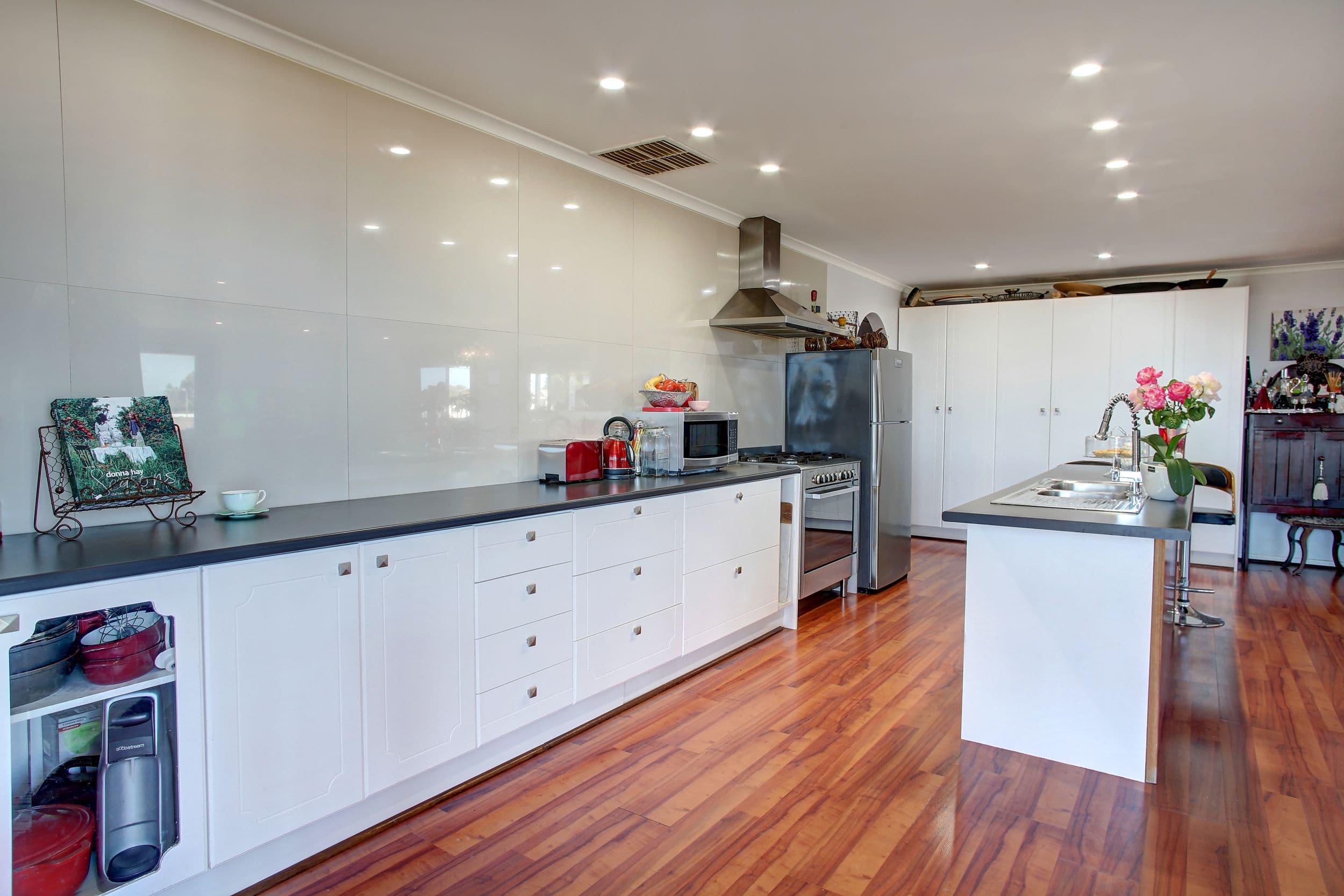 8 Crocker Court, Smoky Bay SA 5680, Smoky Bay - Thumbnail 6