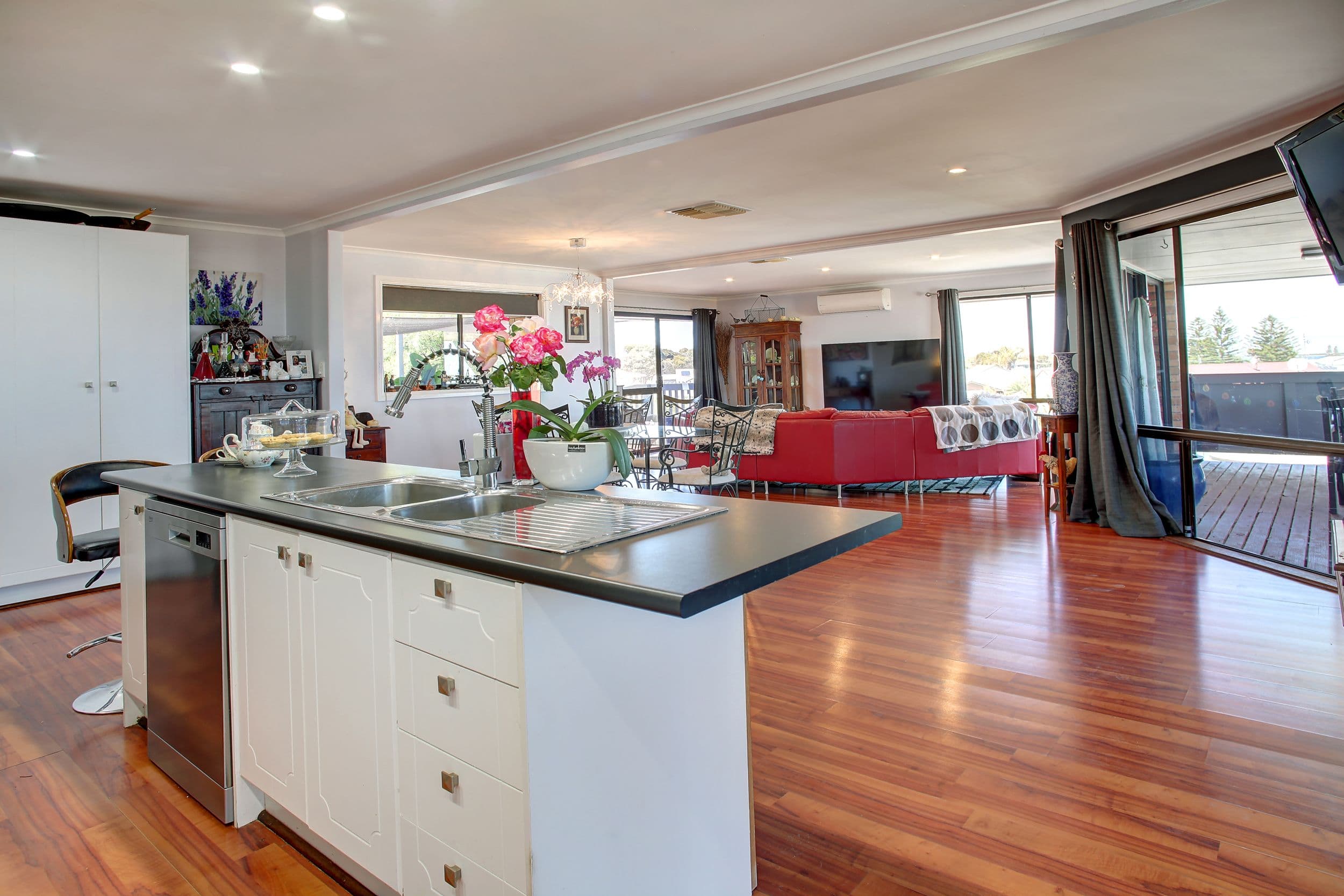 8 Crocker Court, Smoky Bay SA 5680, Smoky Bay - Thumbnail 7