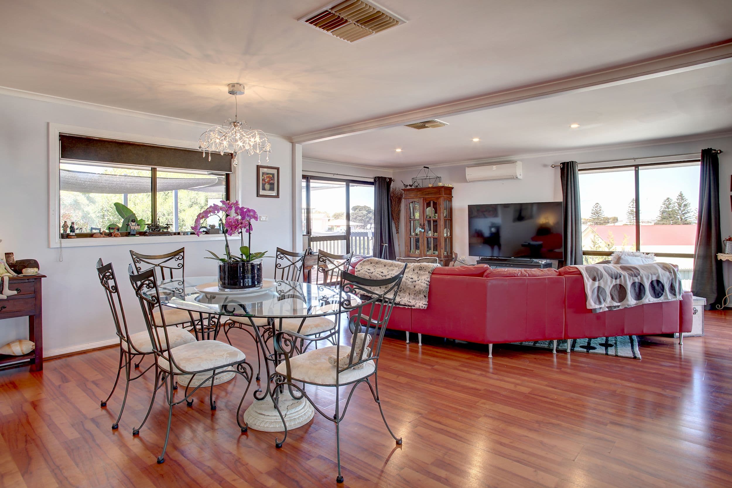 8 Crocker Court, Smoky Bay SA 5680, Smoky Bay - Thumbnail 8