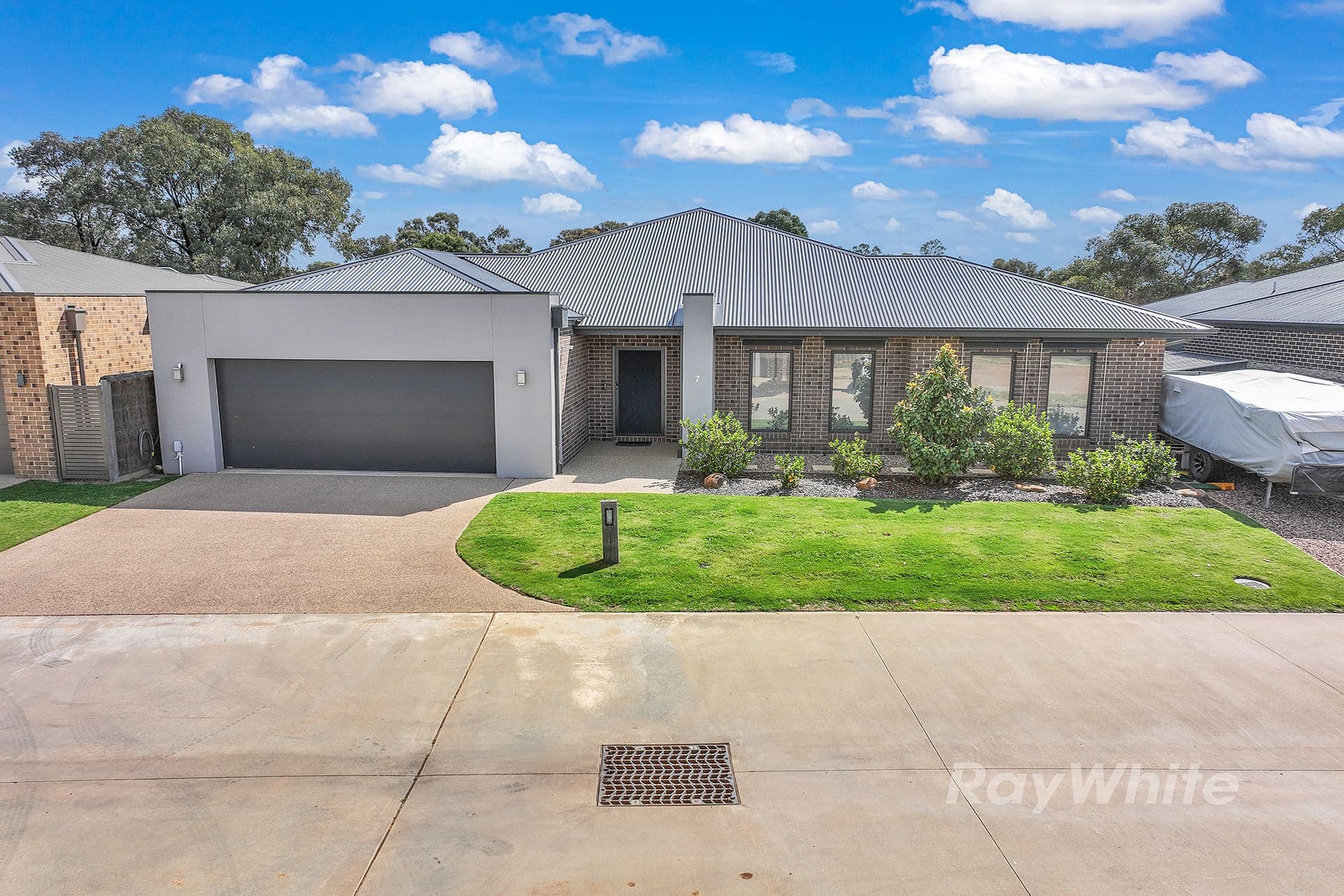 7 Fairway Views, Moama NSW 2731, Moama - Image 1