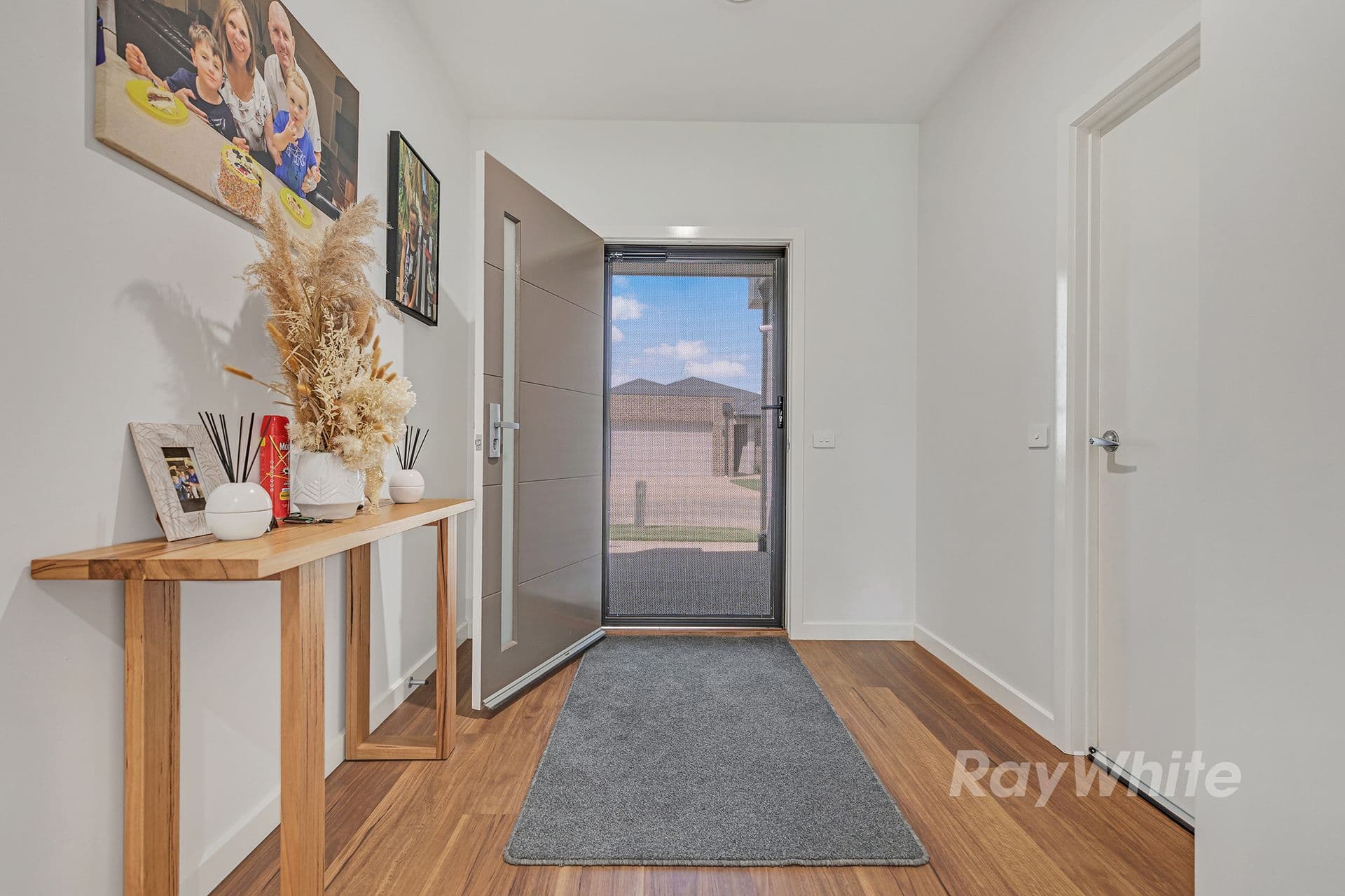 7 Fairway Views, Moama NSW 2731, Moama - Thumbnail 3
