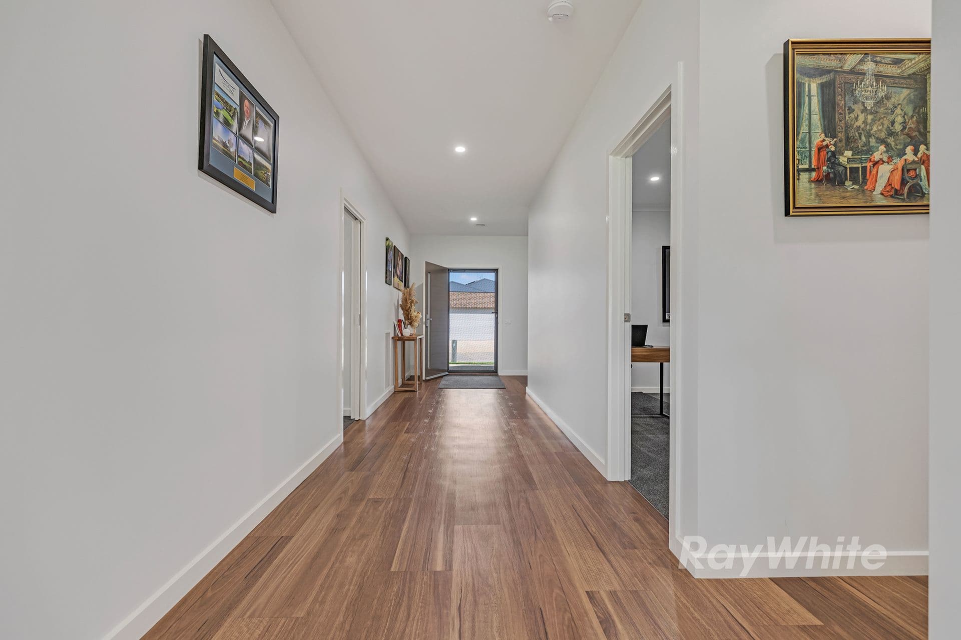 7 Fairway Views, Moama NSW 2731, Moama - Thumbnail 4