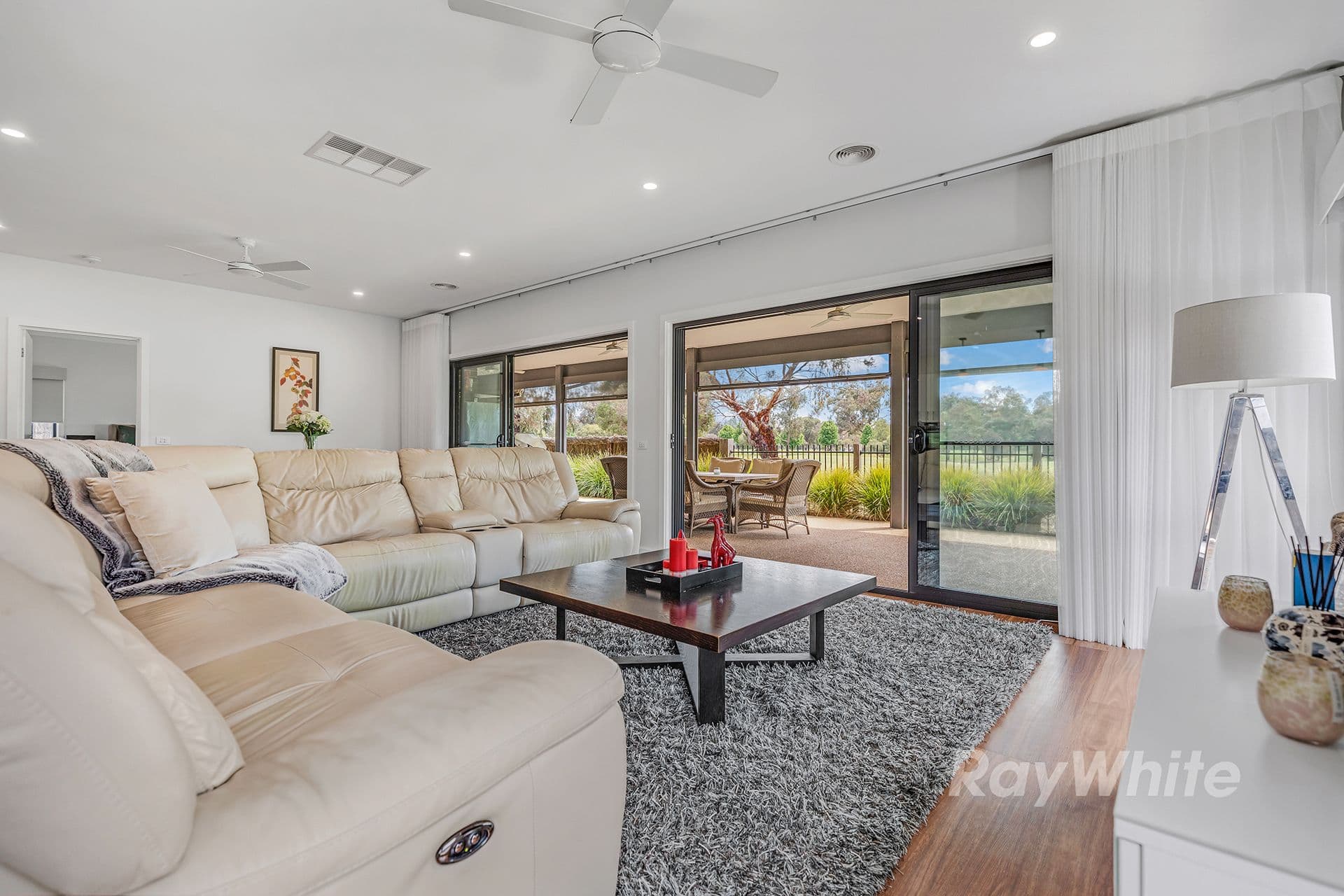 7 Fairway Views, Moama NSW 2731, Moama - Thumbnail 5
