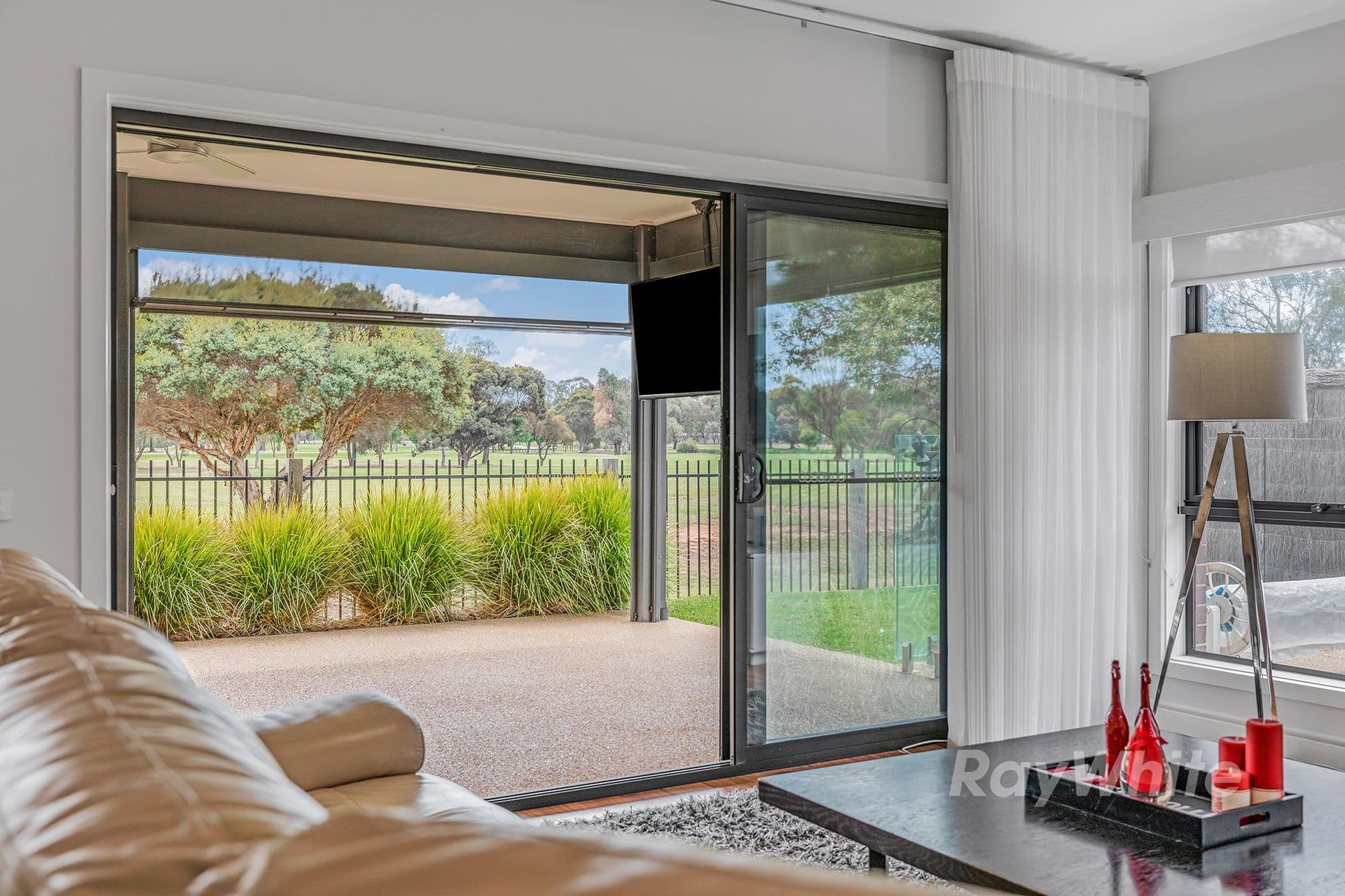 7 Fairway Views, Moama NSW 2731, Moama - Thumbnail 6