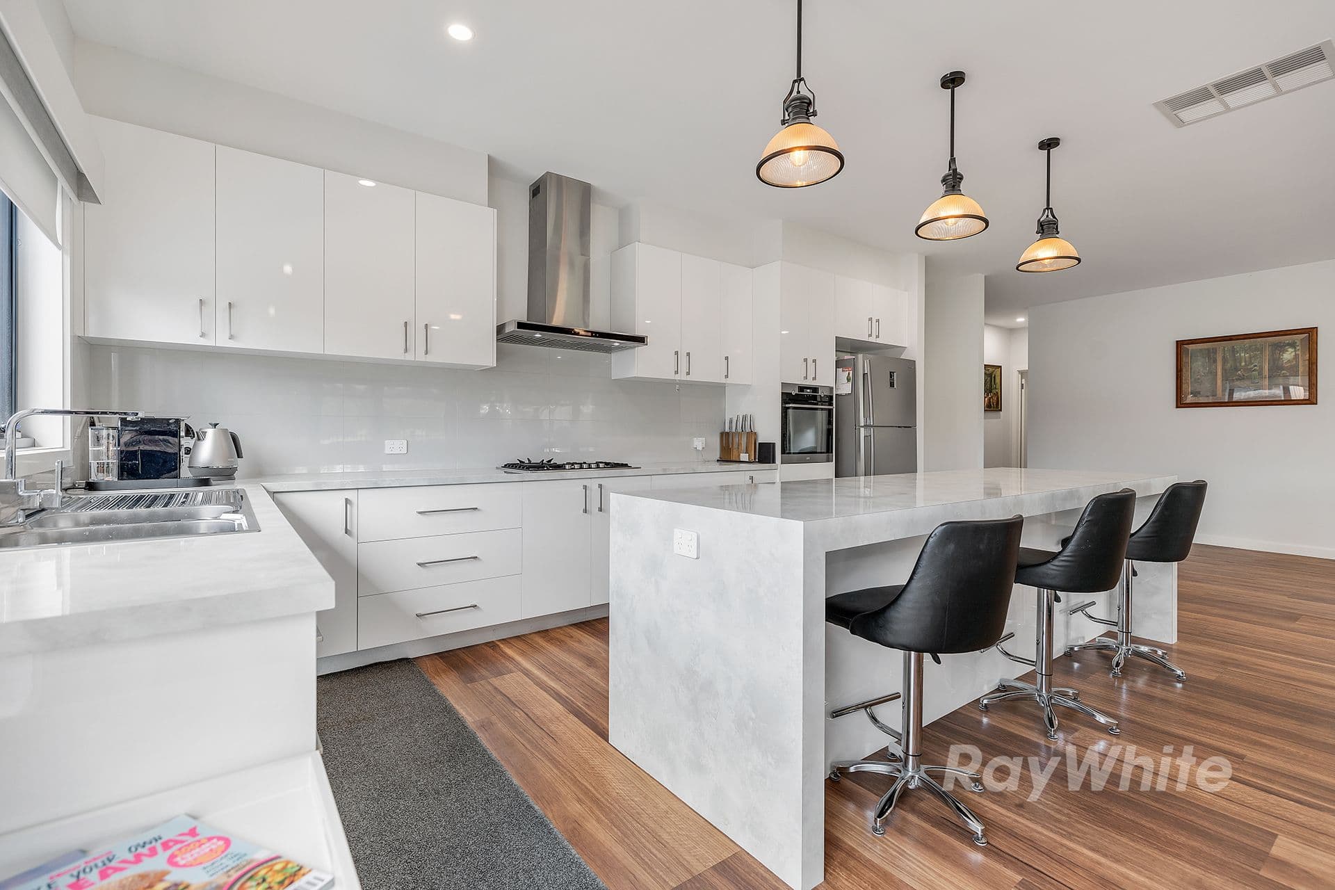 7 Fairway Views, Moama NSW 2731, Moama - Thumbnail 7