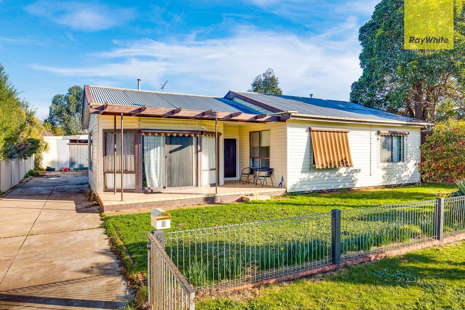 3 Cain Street, Darley VIC 3340, Darley - Thumbnail 3