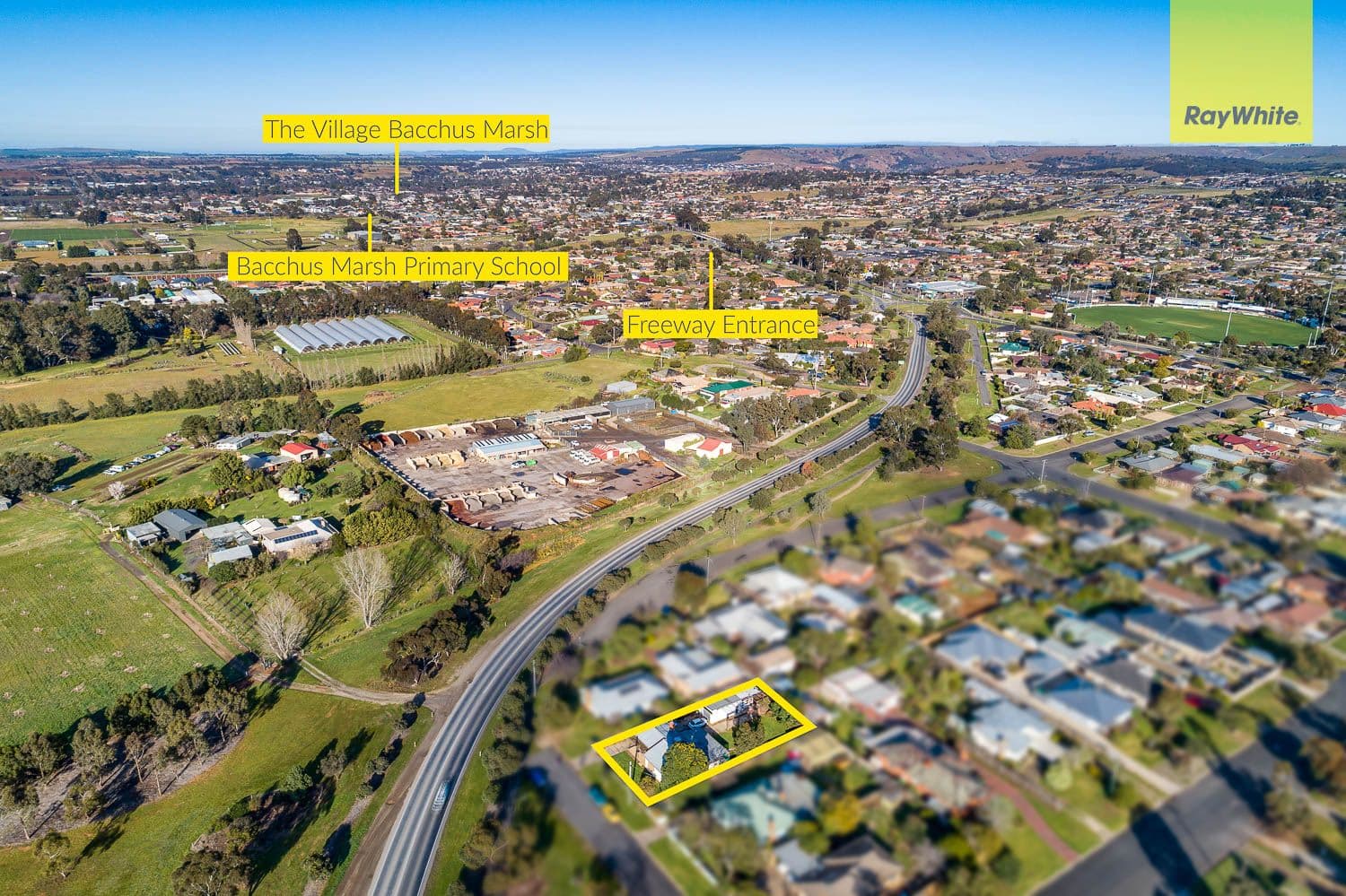 3 Cain Street, Darley VIC 3340, Darley - Thumbnail 5