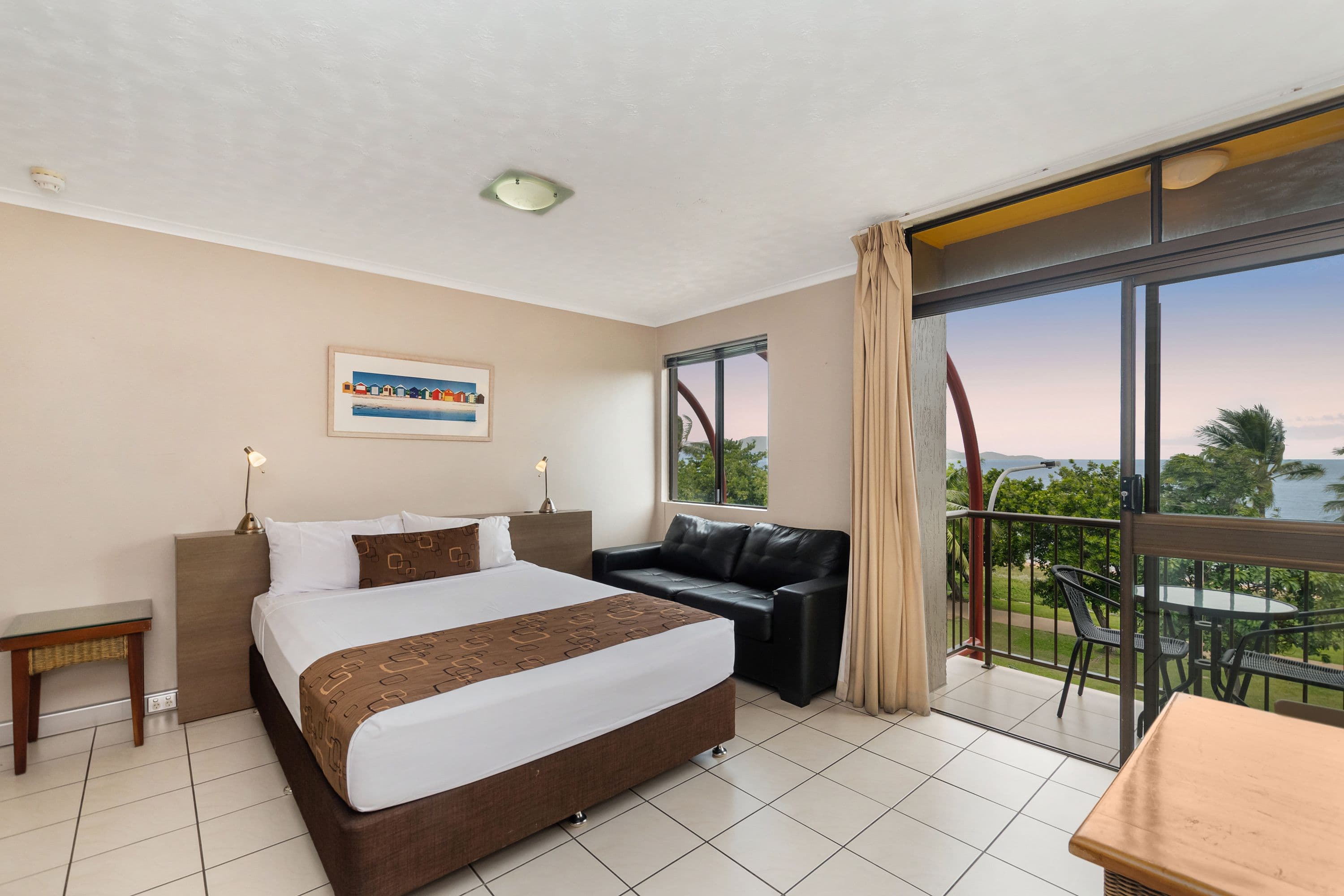 10 Hayward Street, Kanahooka, Kanahooka - Thumbnail 3