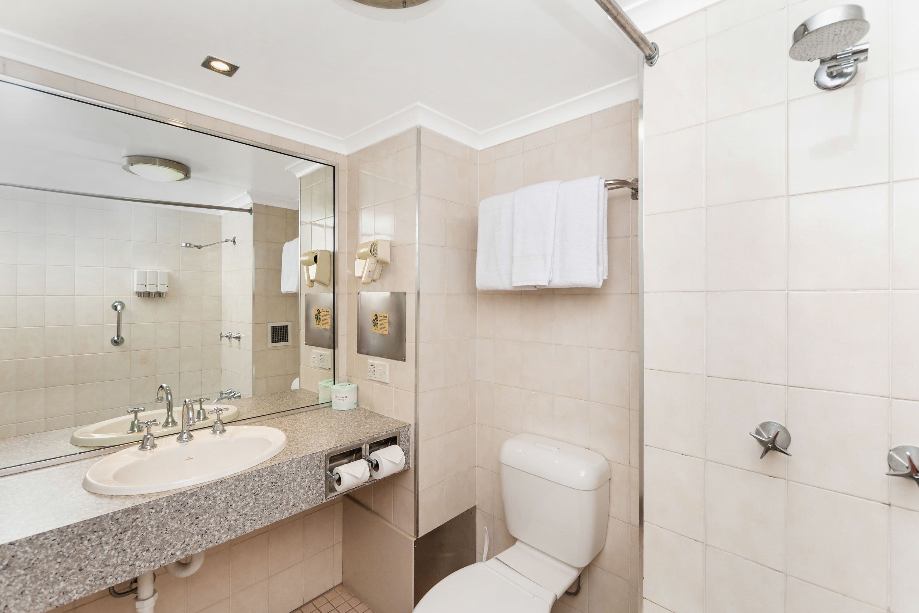 10 Hayward Street, Kanahooka, Kanahooka - Thumbnail 6