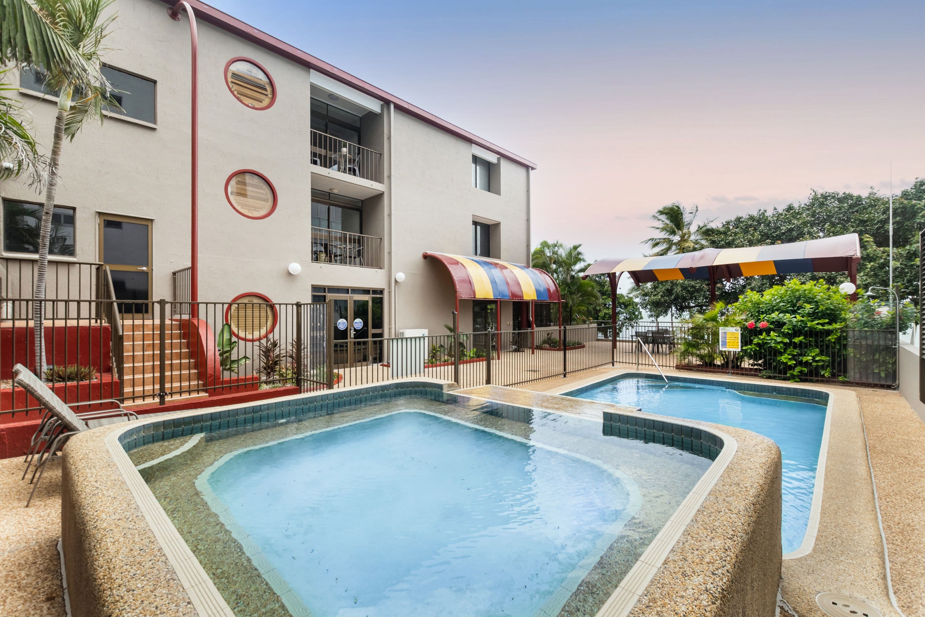 10 Hayward Street, Kanahooka, Kanahooka - Thumbnail 7