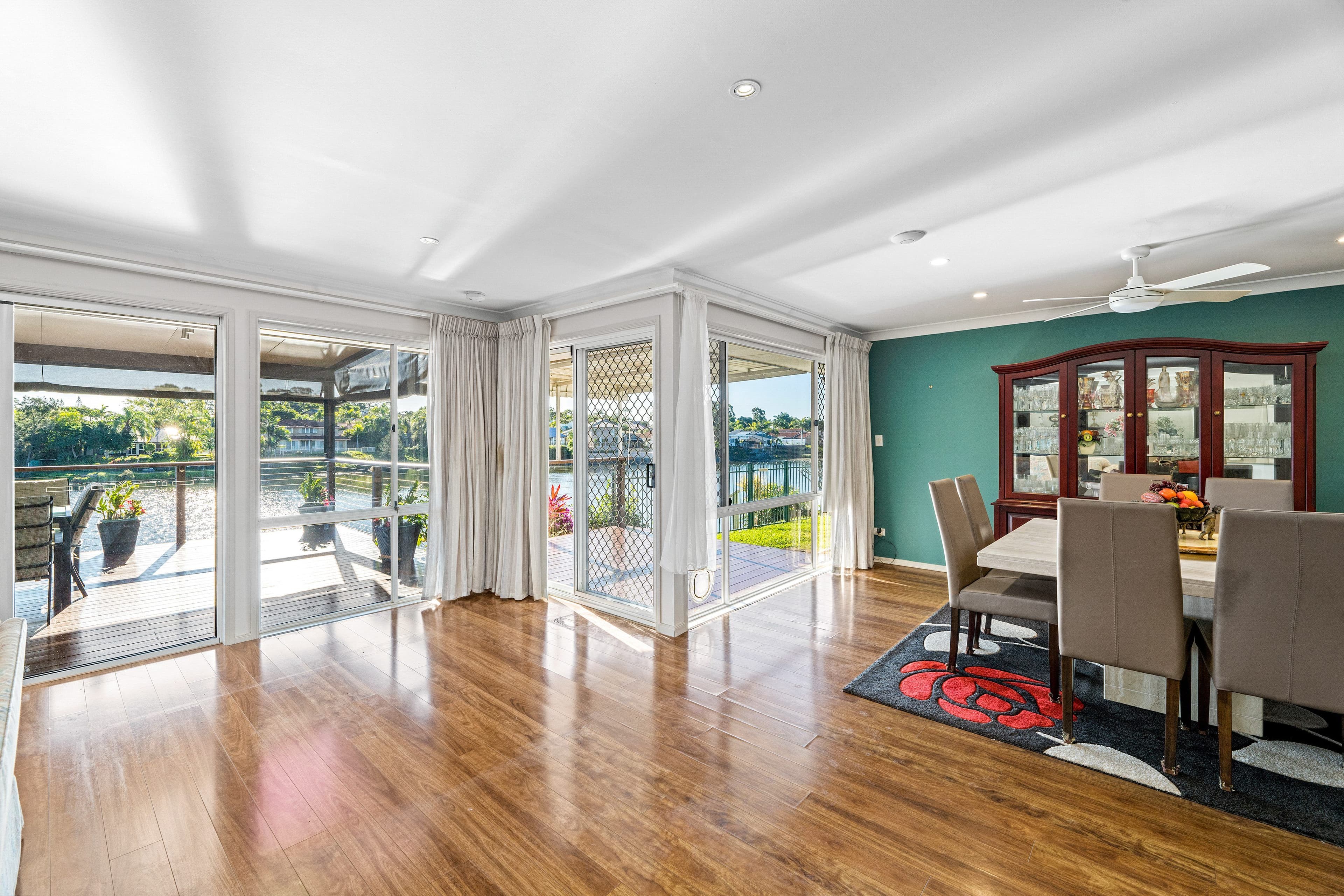 28 Mornington Terrace, Robina QLD 4226, Robina - Thumbnail 3