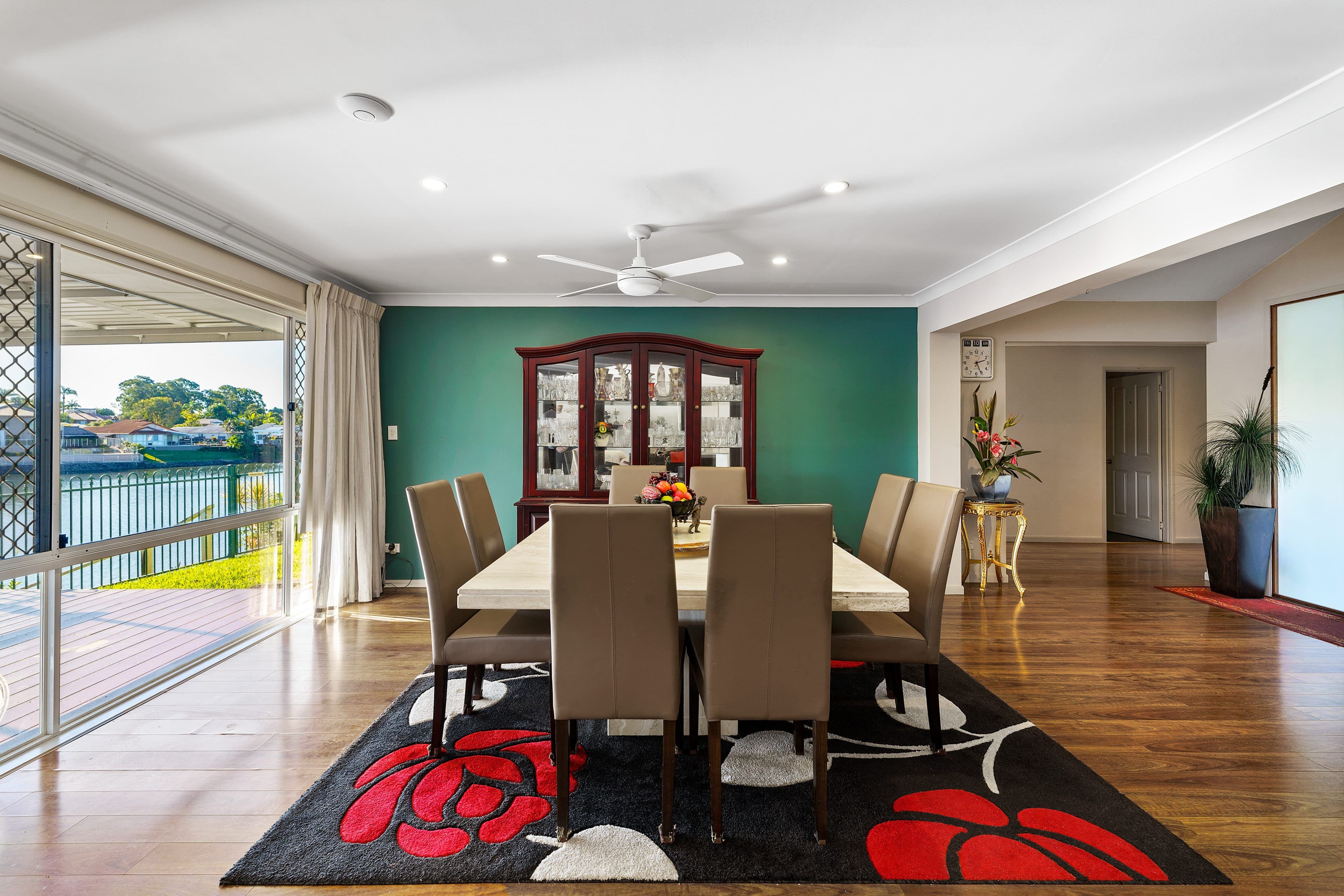28 Mornington Terrace, Robina QLD 4226, Robina - Thumbnail 4