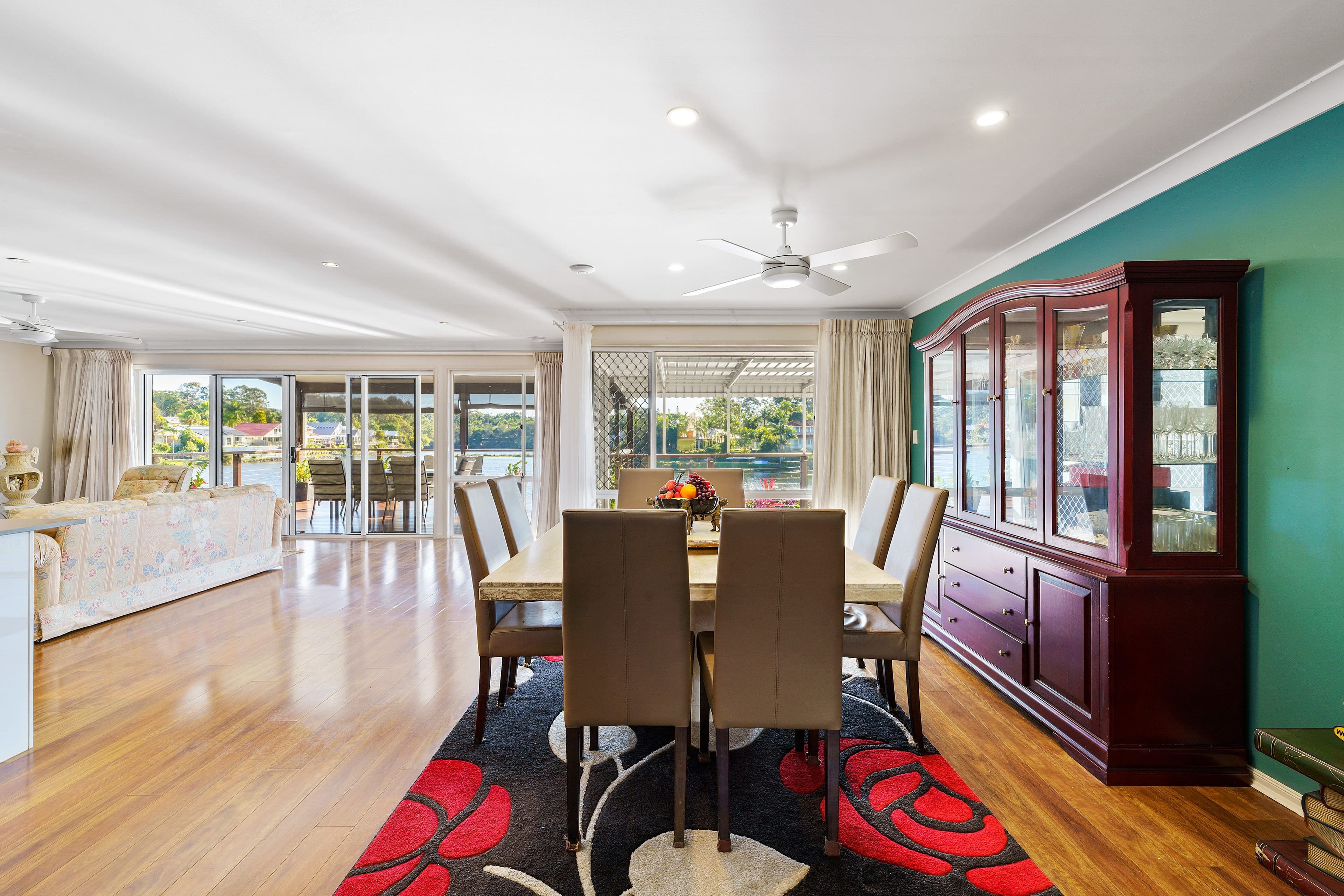 28 Mornington Terrace, Robina QLD 4226, Robina - Thumbnail 5