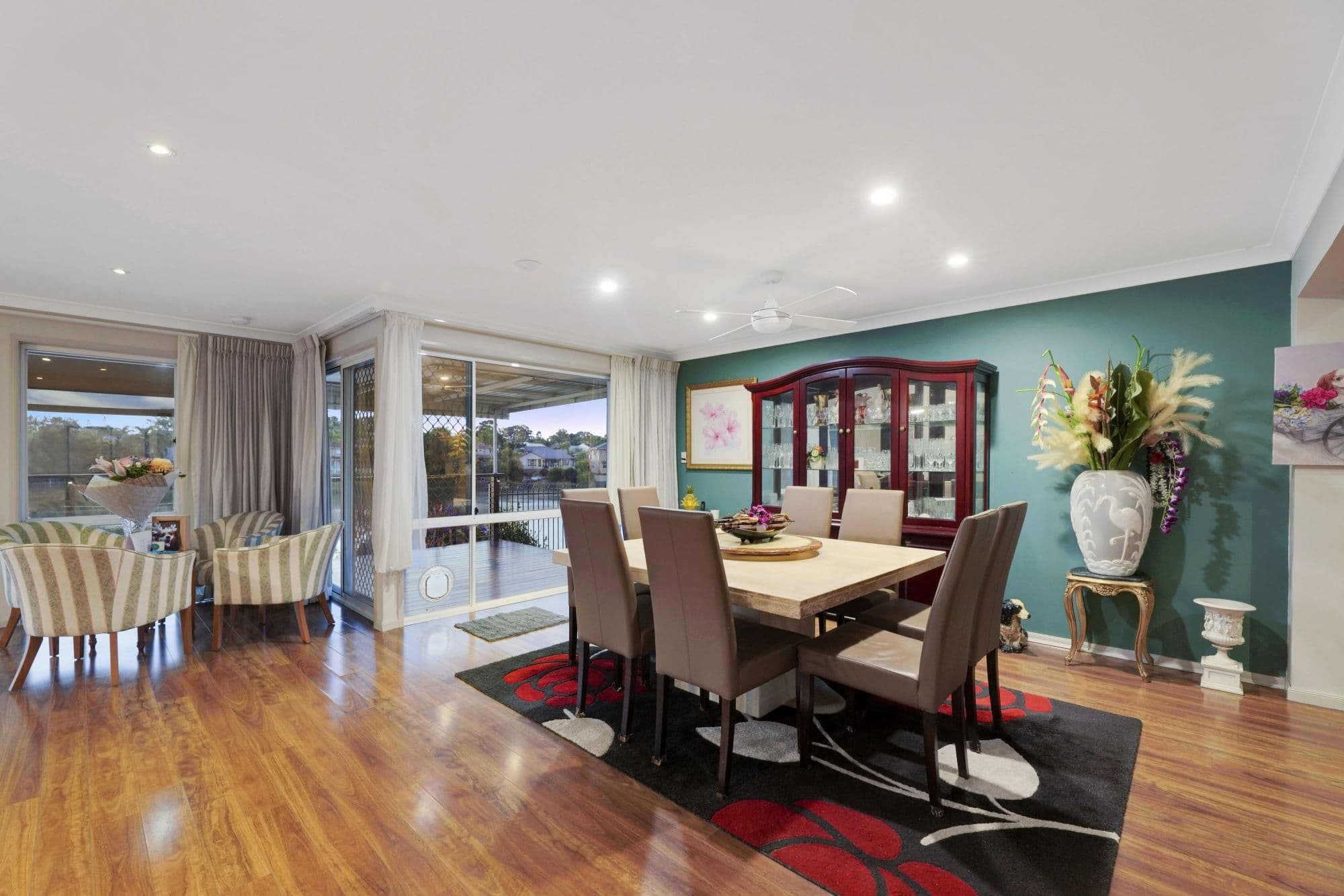 28 Mornington Terrace, Robina QLD 4226, Robina - Thumbnail 6