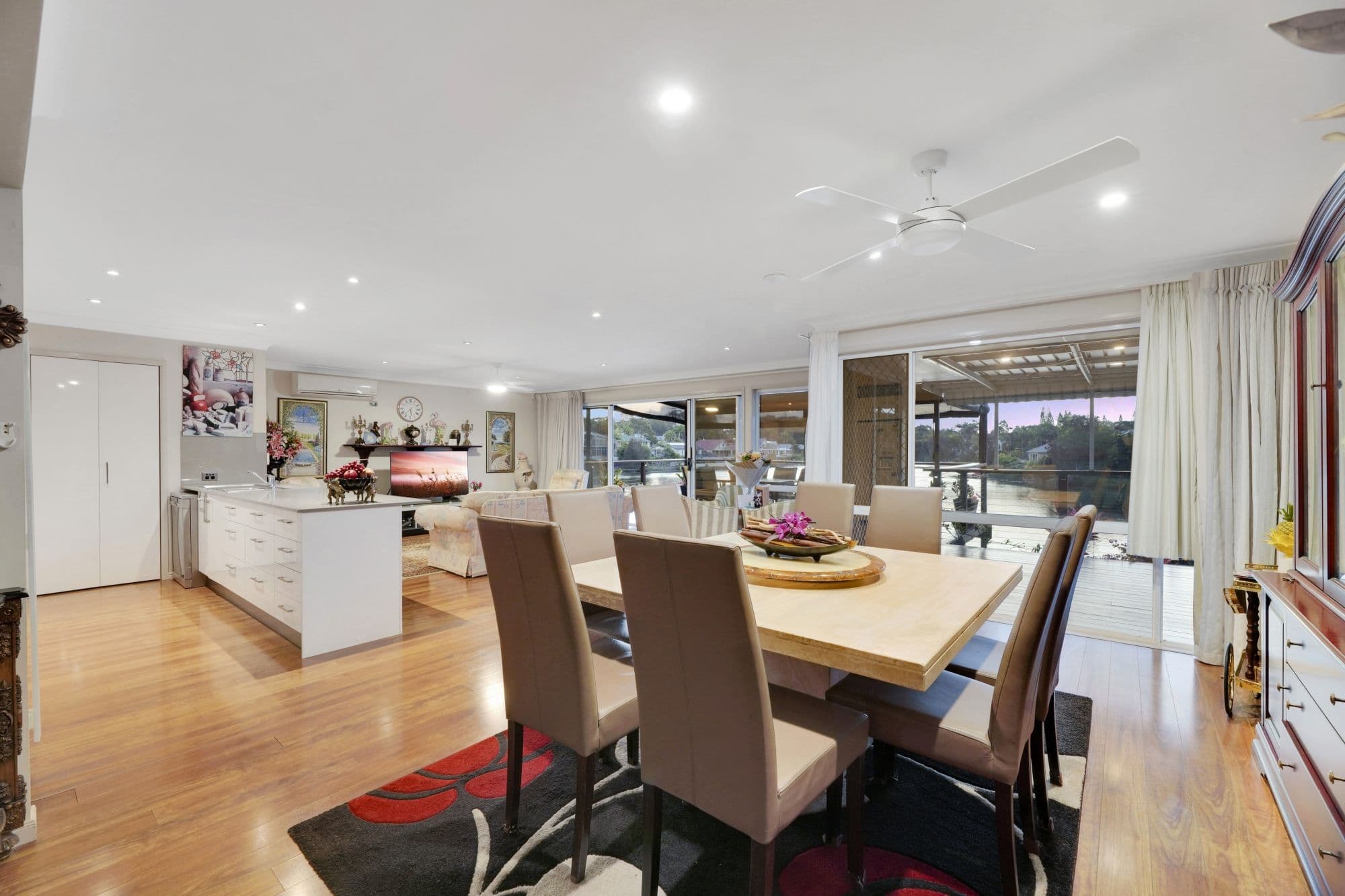 28 Mornington Terrace, Robina QLD 4226, Robina - Thumbnail 7