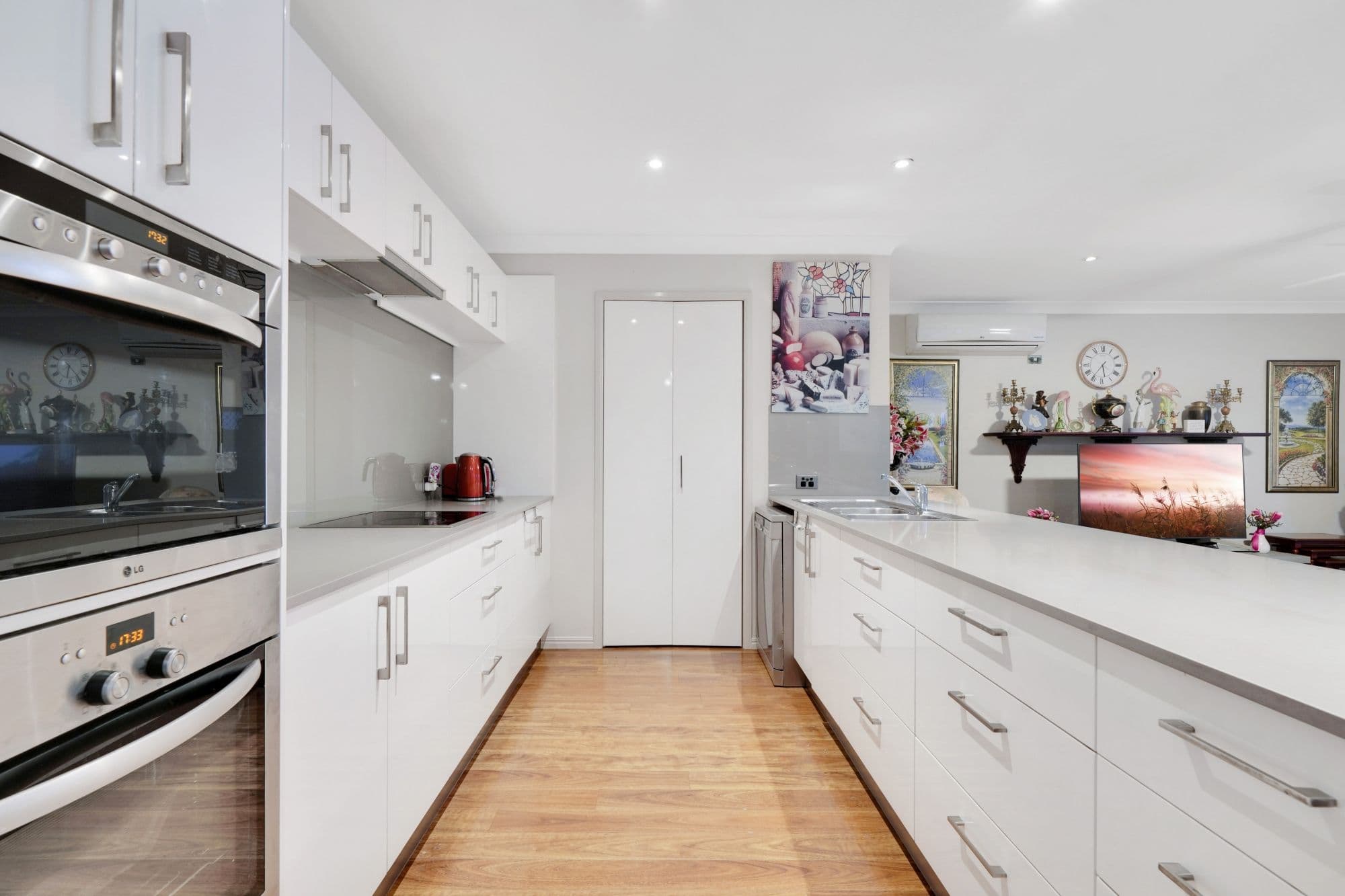 28 Mornington Terrace, Robina QLD 4226, Robina - Thumbnail 8
