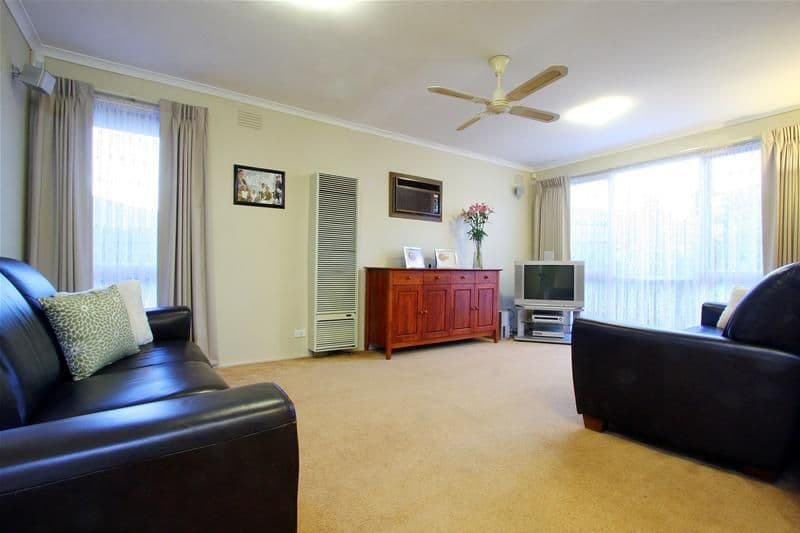 8 Sharman Court, BUNDOORA VIC 3083, Bundoora - Thumbnail 3