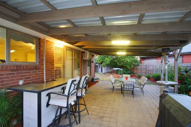 8 Sharman Court, BUNDOORA VIC 3083, Bundoora - Thumbnail 6