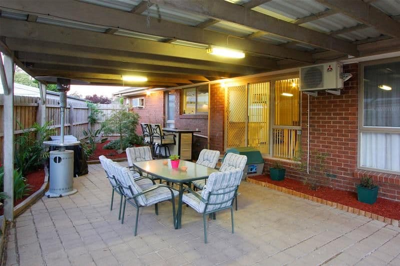8 Sharman Court, BUNDOORA VIC 3083, Bundoora - Thumbnail 7