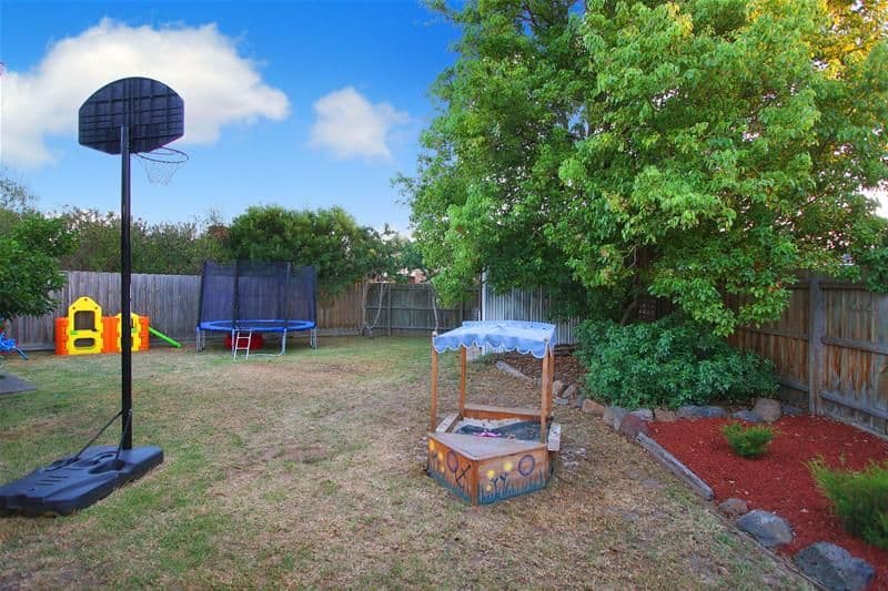 8 Sharman Court, BUNDOORA VIC 3083, Bundoora - Thumbnail 8