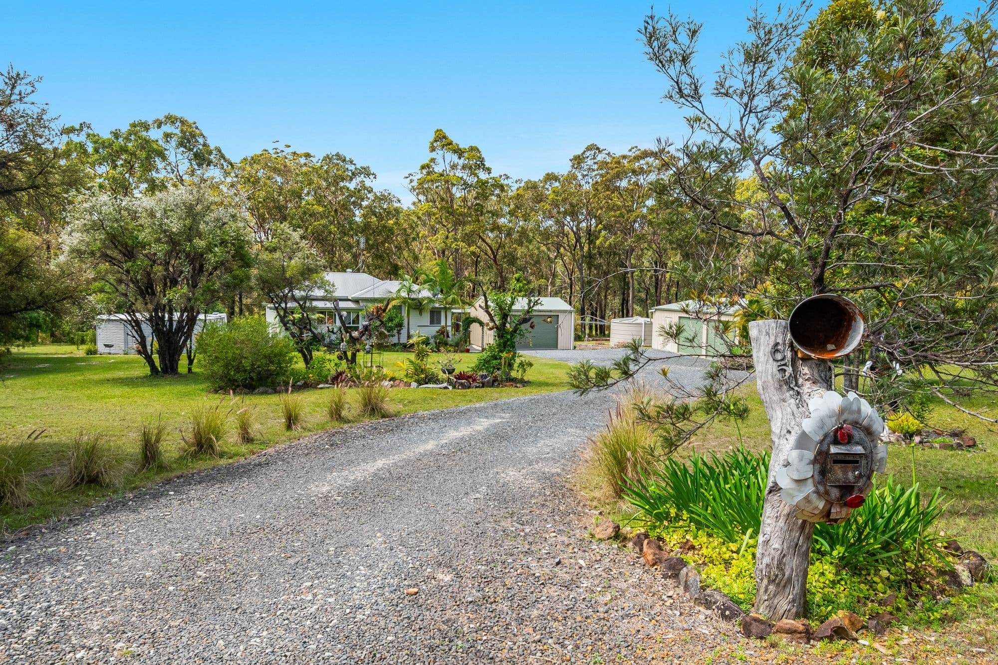 65 Park Drive, Ashby Heights NSW 2463, Ashby Heights - Image 1