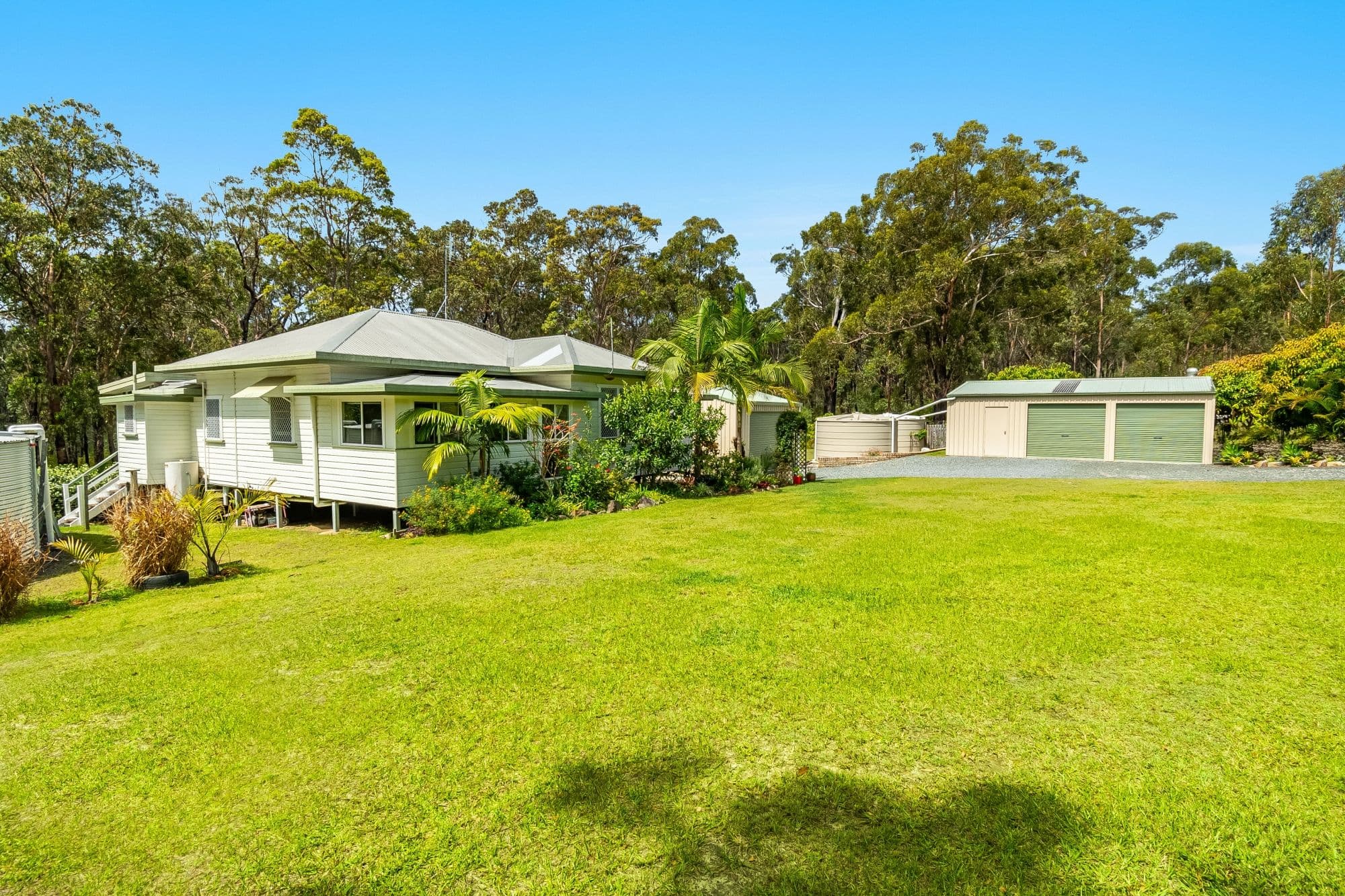 65 Park Drive, Ashby Heights NSW 2463, Ashby Heights - Thumbnail 2