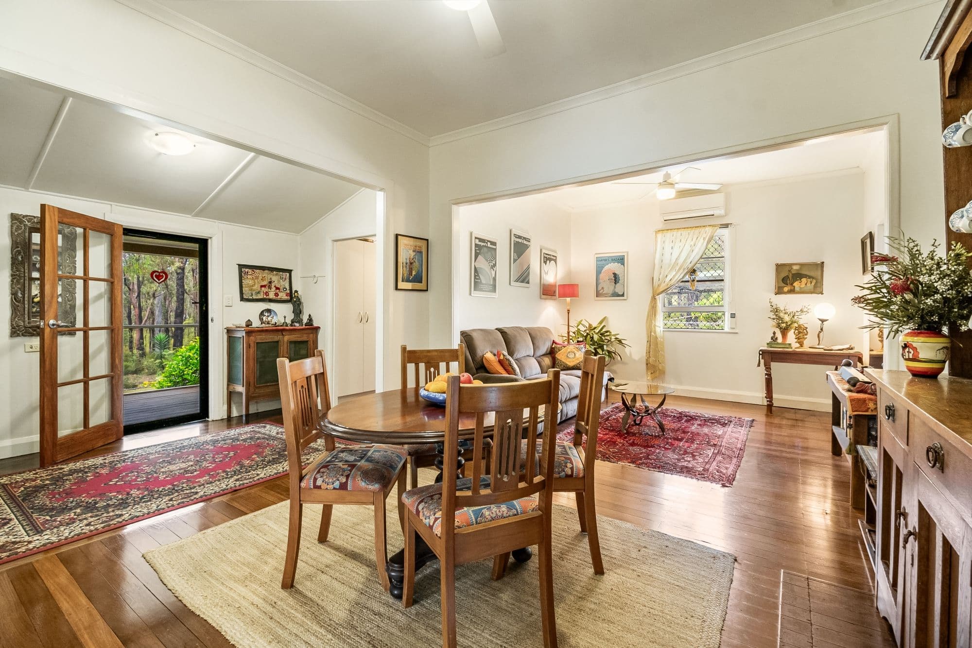 65 Park Drive, Ashby Heights NSW 2463, Ashby Heights - Thumbnail 4