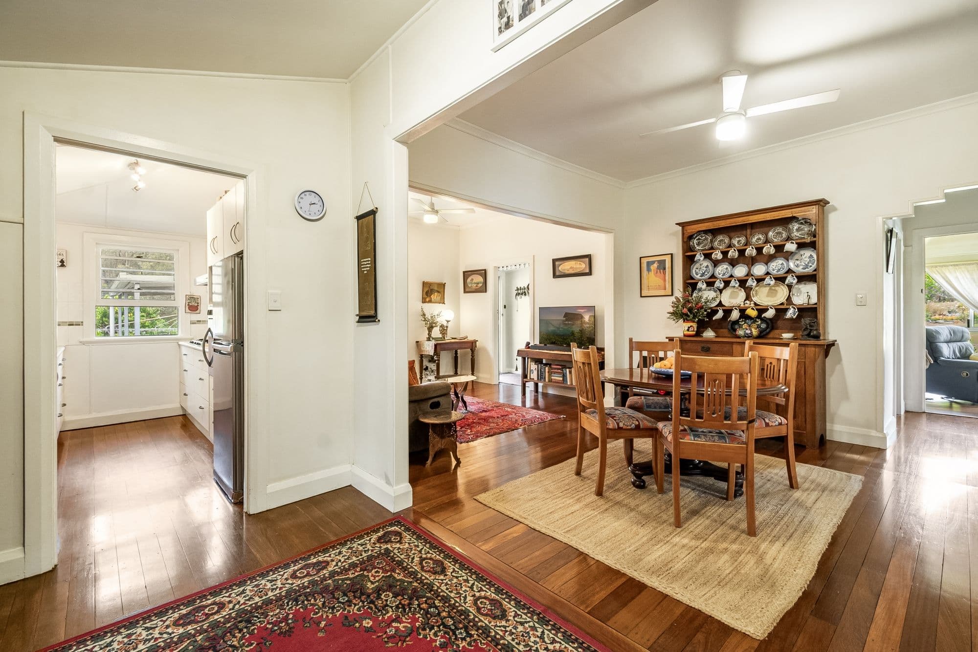 65 Park Drive, Ashby Heights NSW 2463, Ashby Heights - Thumbnail 5