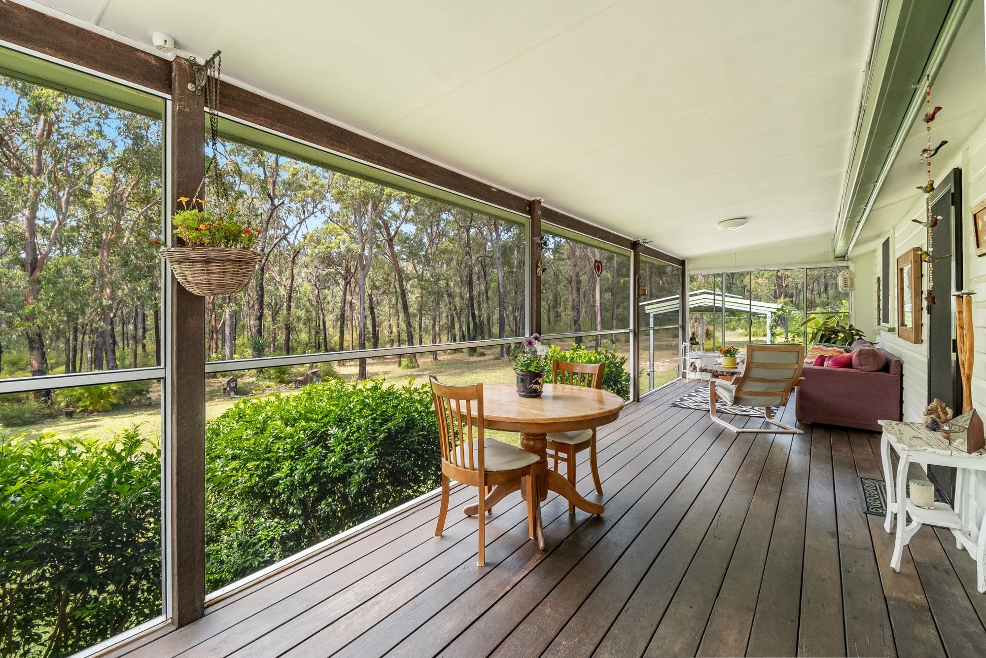 65 Park Drive, Ashby Heights NSW 2463, Ashby Heights - Thumbnail 6