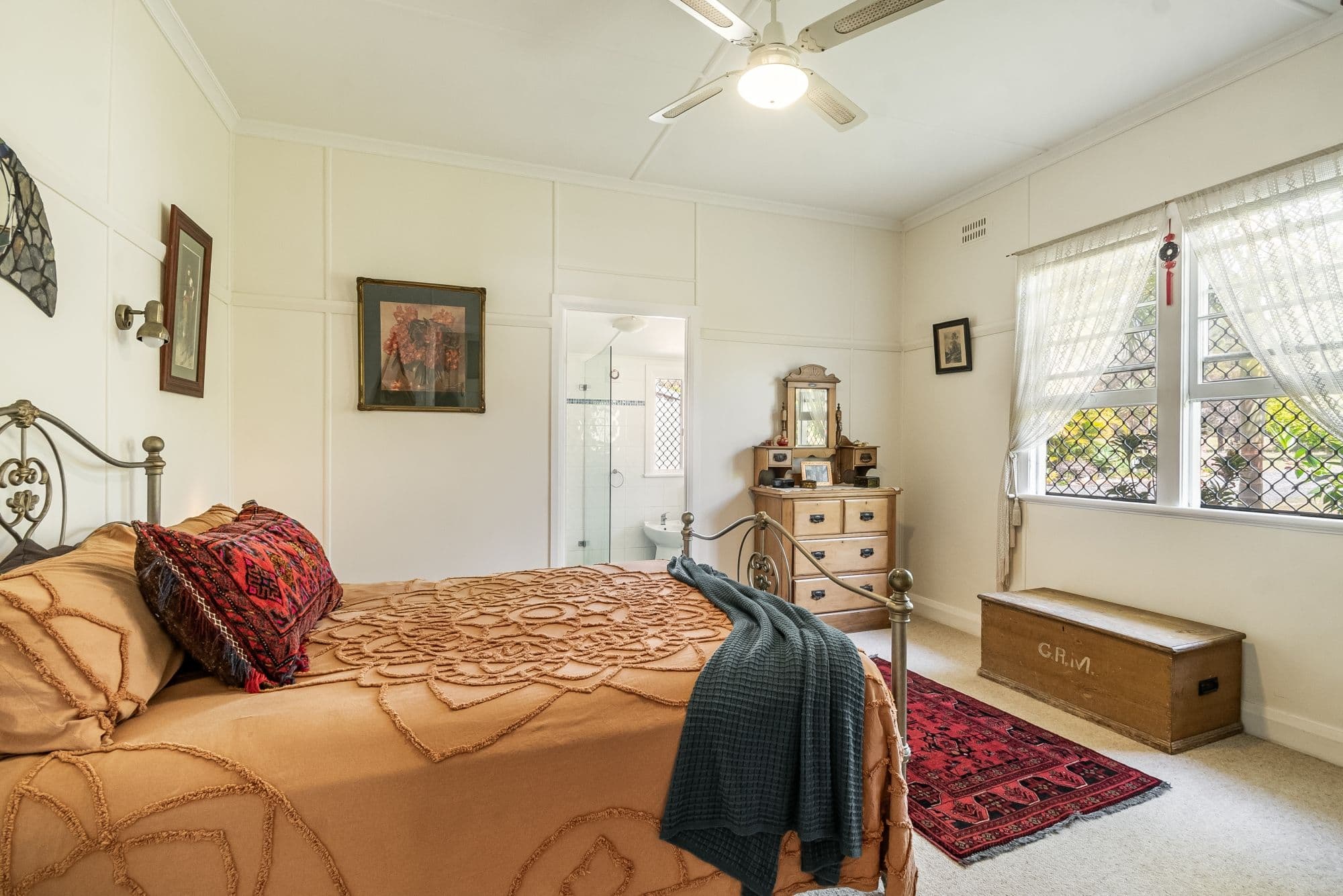65 Park Drive, Ashby Heights NSW 2463, Ashby Heights - Thumbnail 7