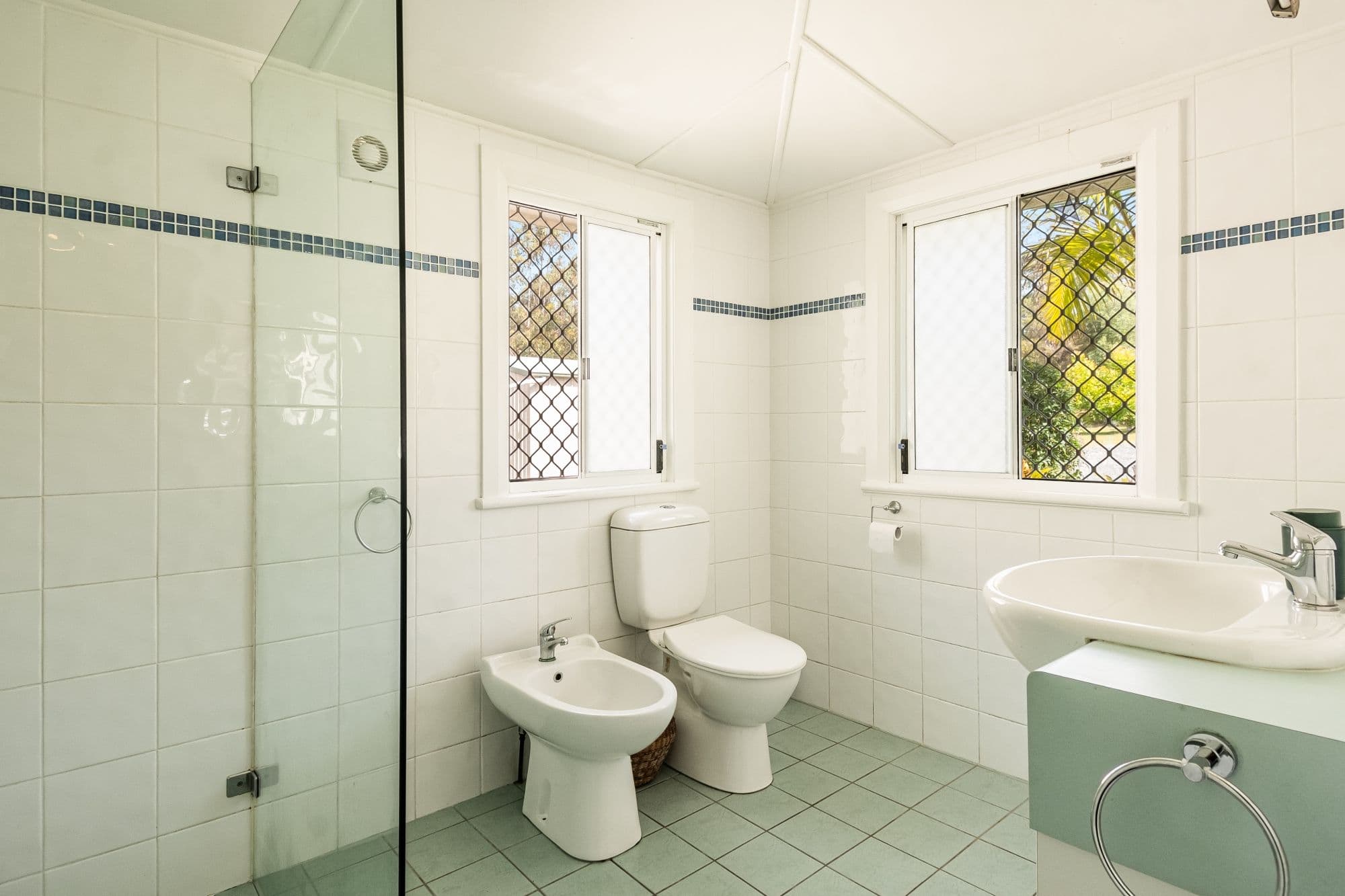 65 Park Drive, Ashby Heights NSW 2463, Ashby Heights - Thumbnail 8