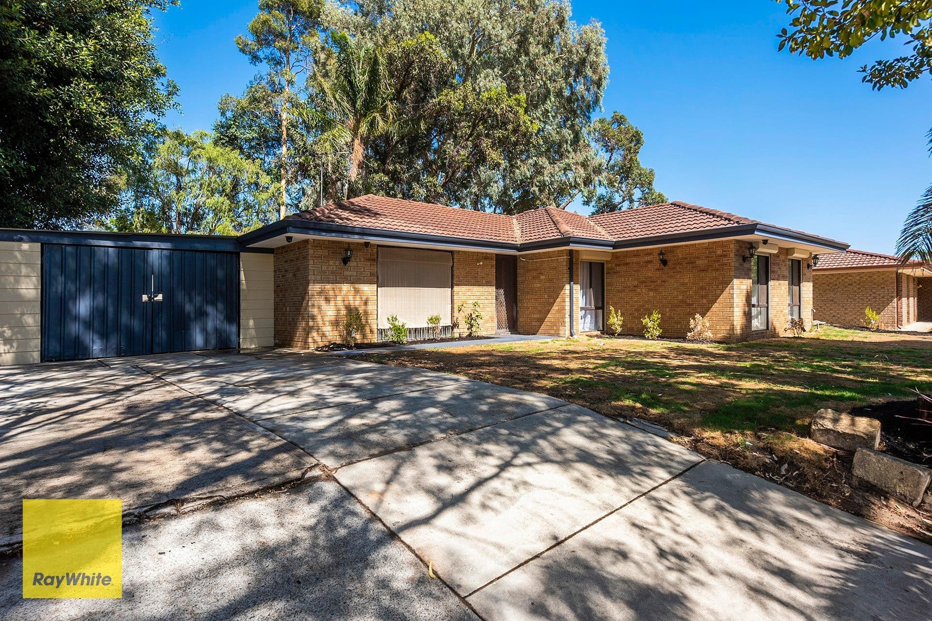 120 Blackadder Road, Swan View WA 6056, Swan View - Thumbnail 2
