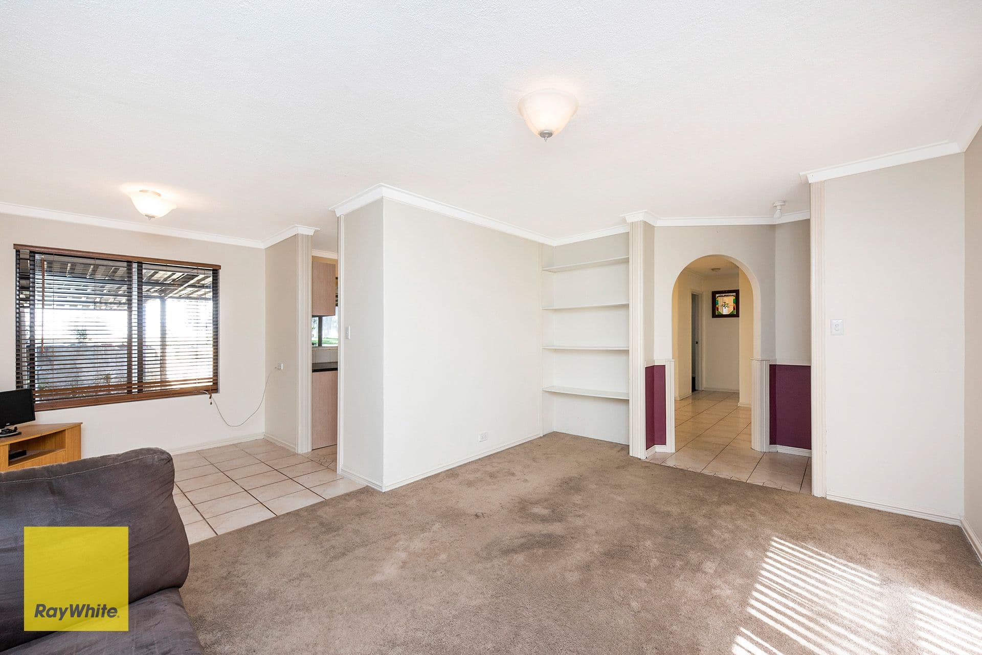 120 Blackadder Road, Swan View WA 6056, Swan View - Thumbnail 3