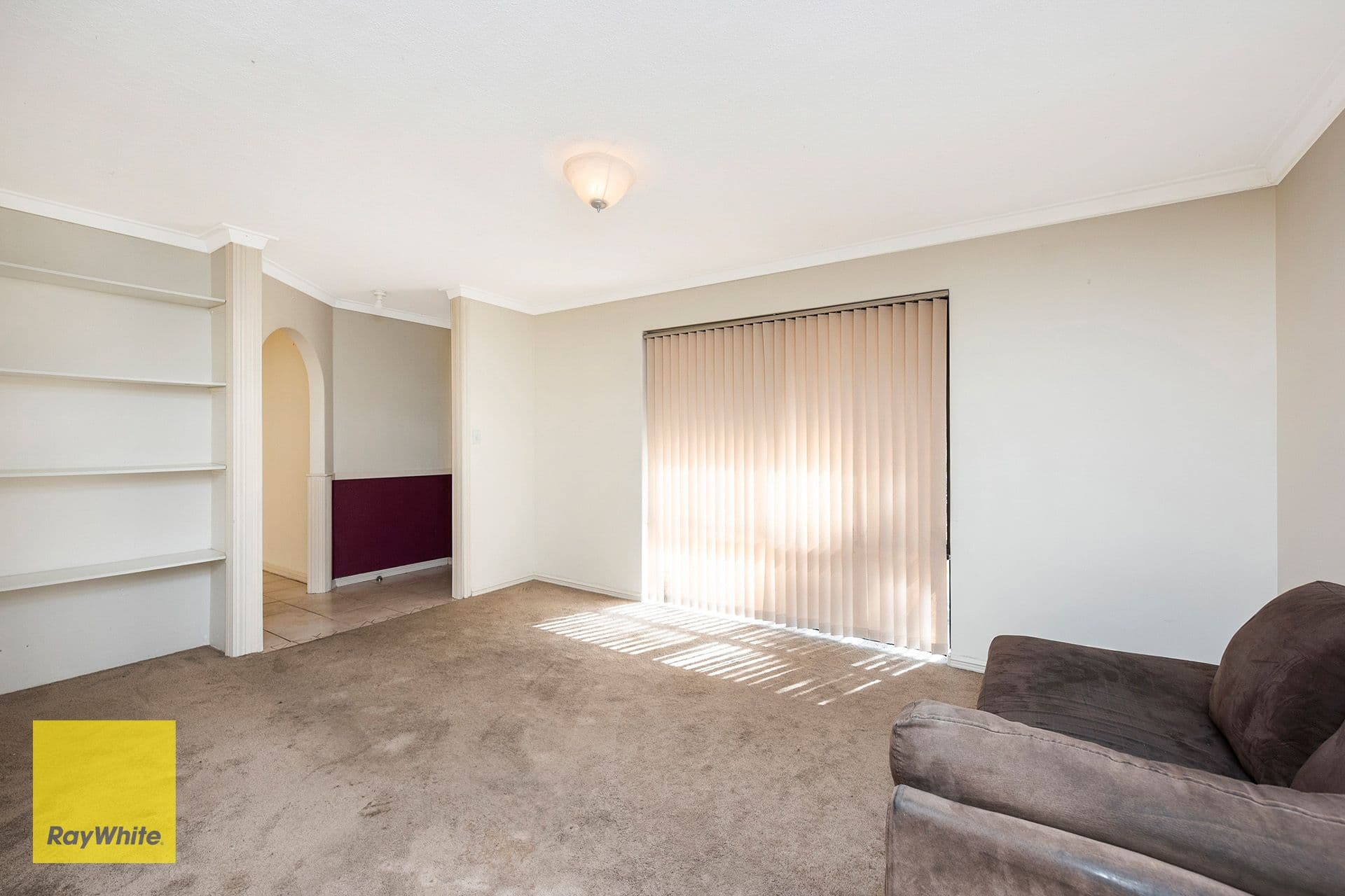 120 Blackadder Road, Swan View WA 6056, Swan View - Thumbnail 4