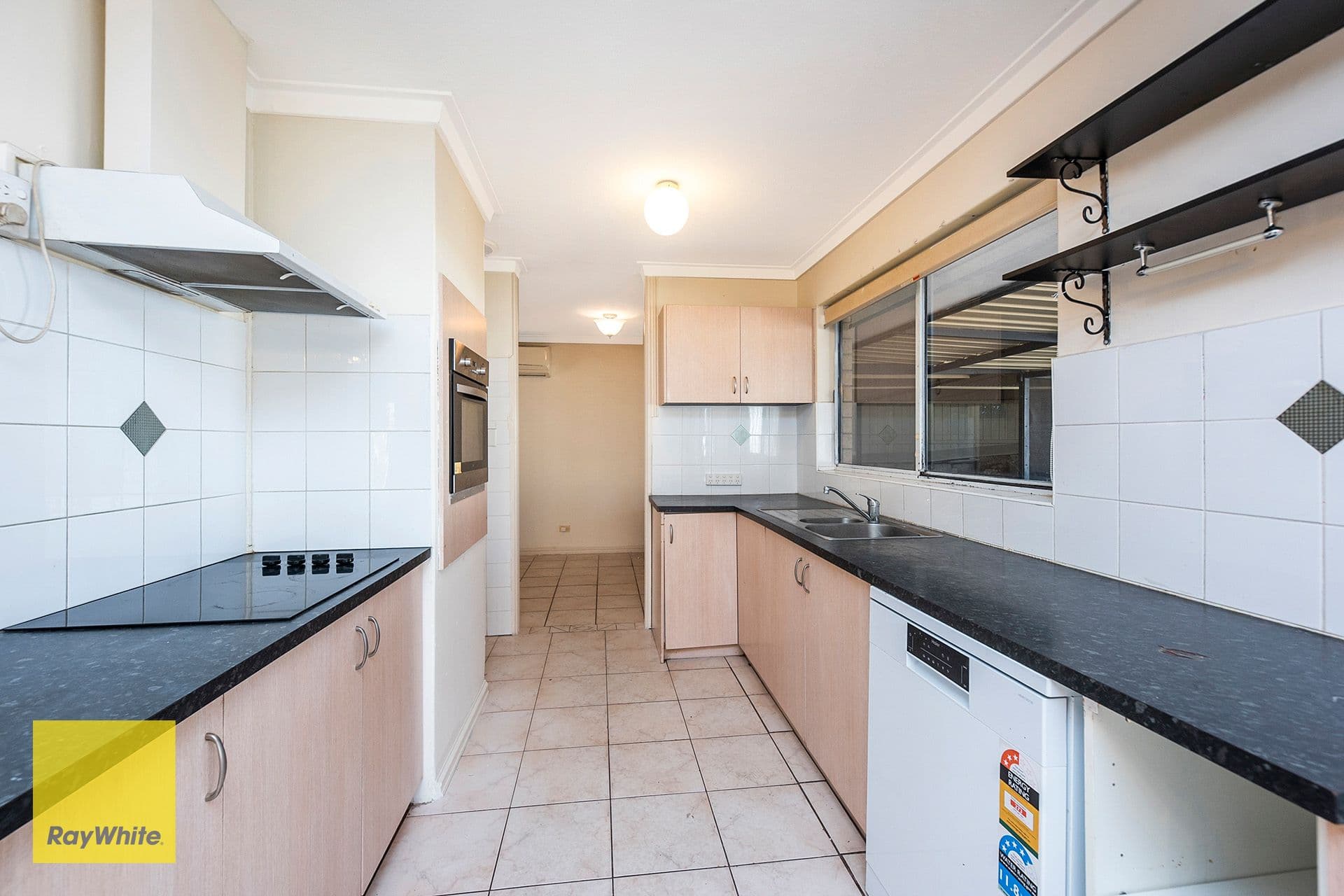 120 Blackadder Road, Swan View WA 6056, Swan View - Thumbnail 5