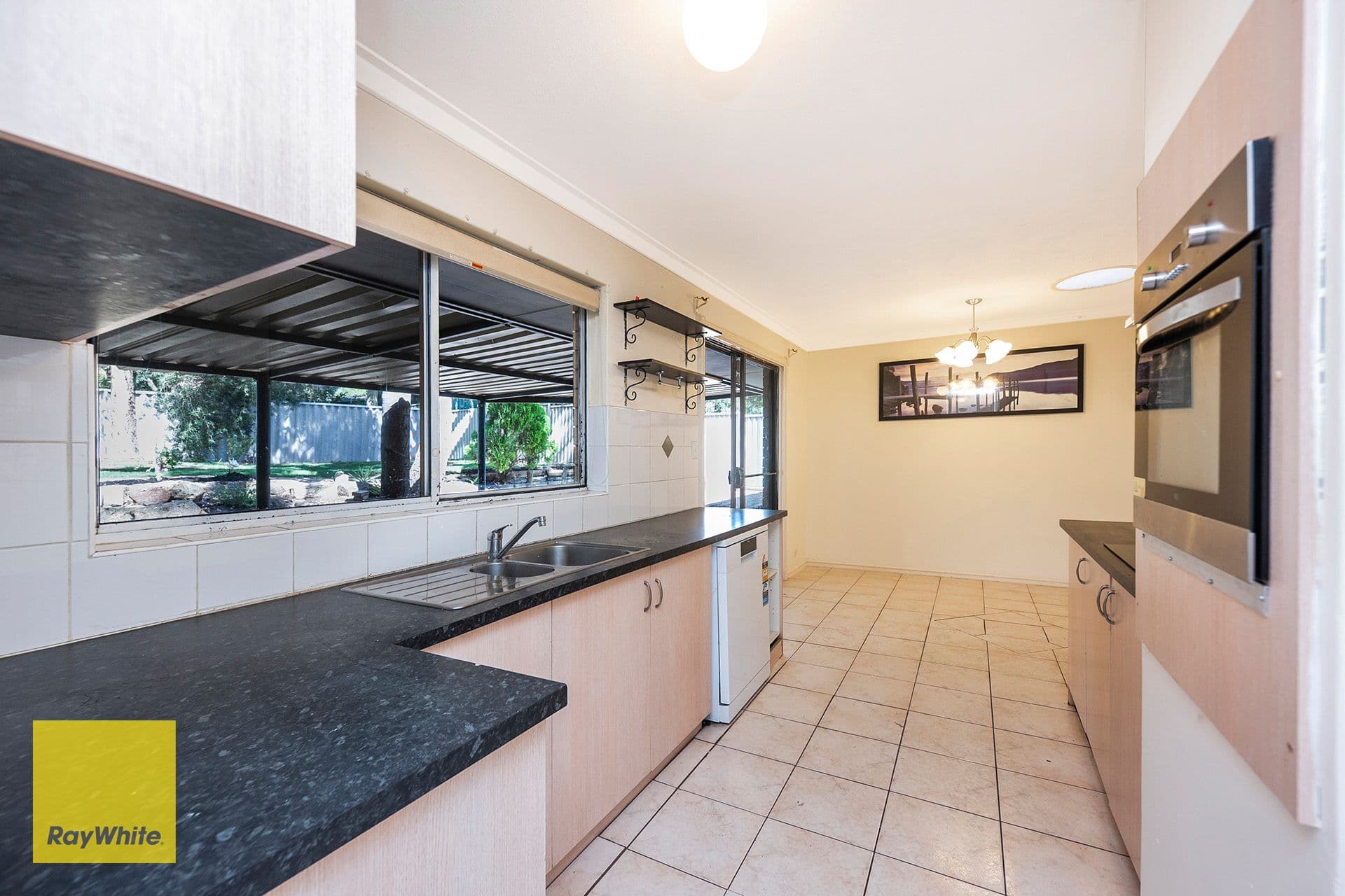 120 Blackadder Road, Swan View WA 6056, Swan View - Thumbnail 6