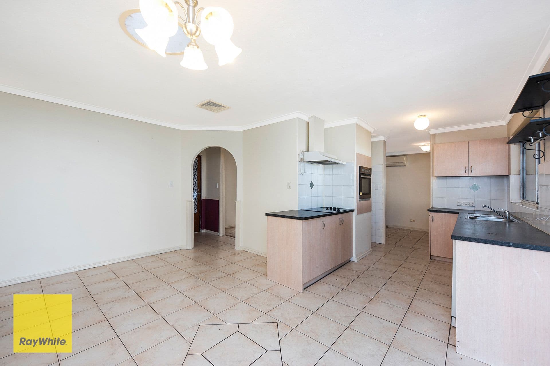 120 Blackadder Road, Swan View WA 6056, Swan View - Thumbnail 8