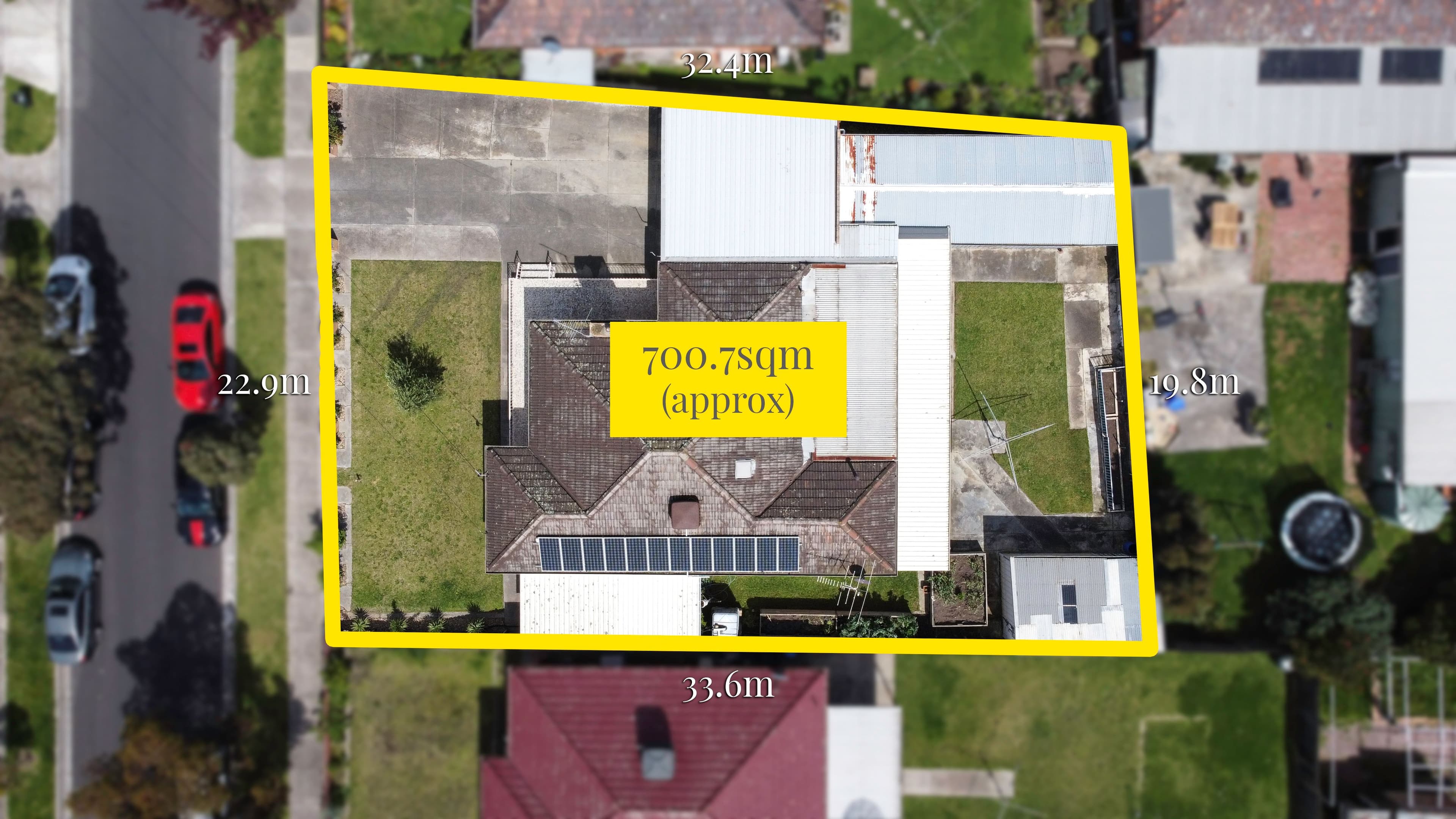 3 Thames Street, Hadfield VIC 3046, Hadfield - Image 1